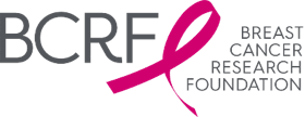 BCRF logo