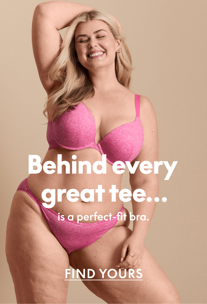 shop bras