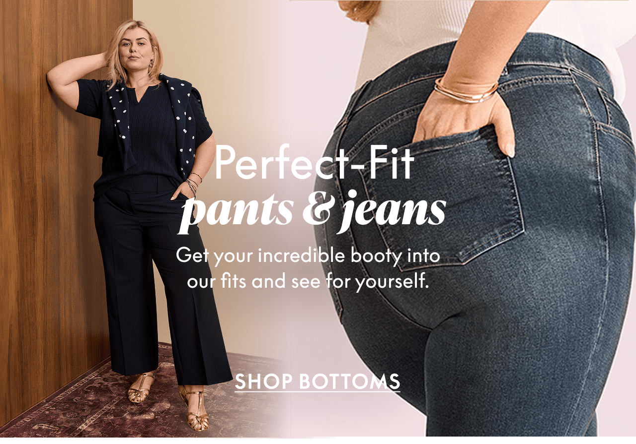 shop bottoms
