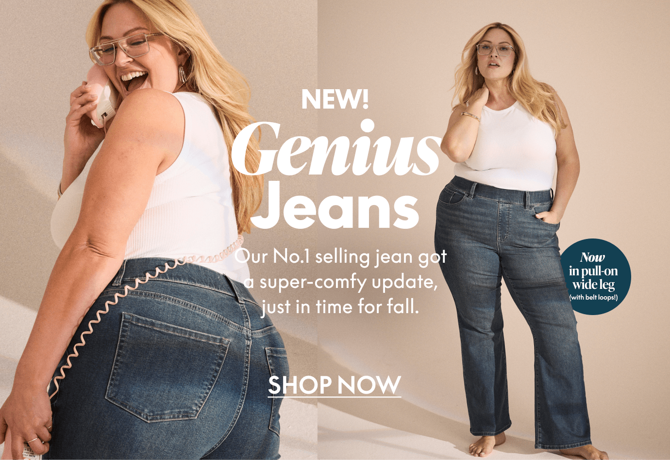 shop genius jeans