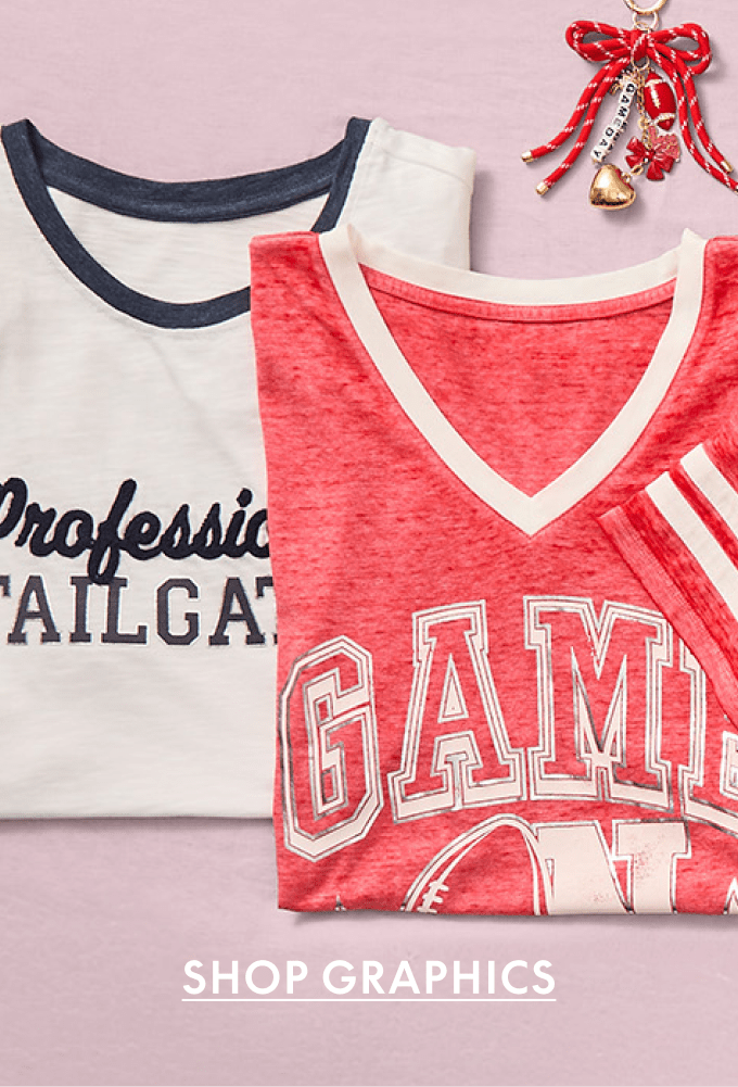 graphics, shop graphics