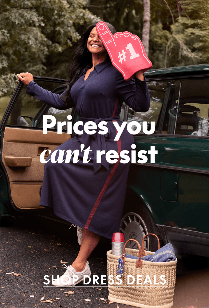 dress deals, shop dress deals