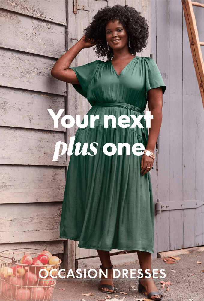 occasion dresses, shop occasion dresses