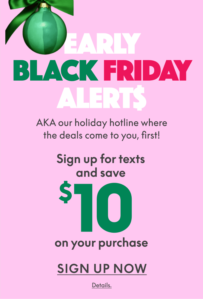 dress deals, shop dress deals