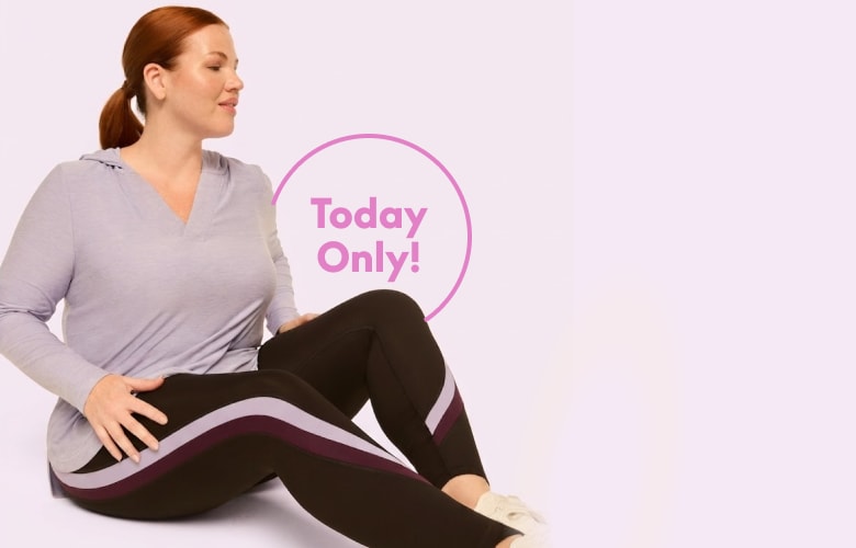 Lane Bryant