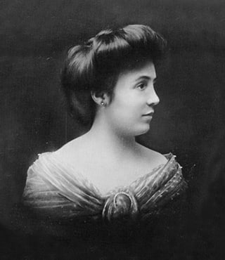 Lena Bryant