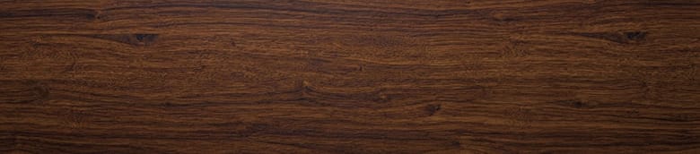 Wooden background image