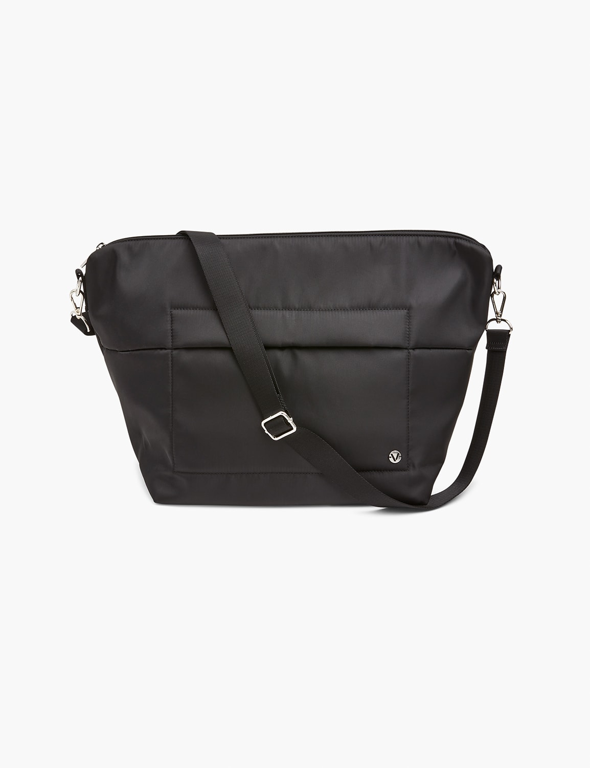LIVI Gym Bag