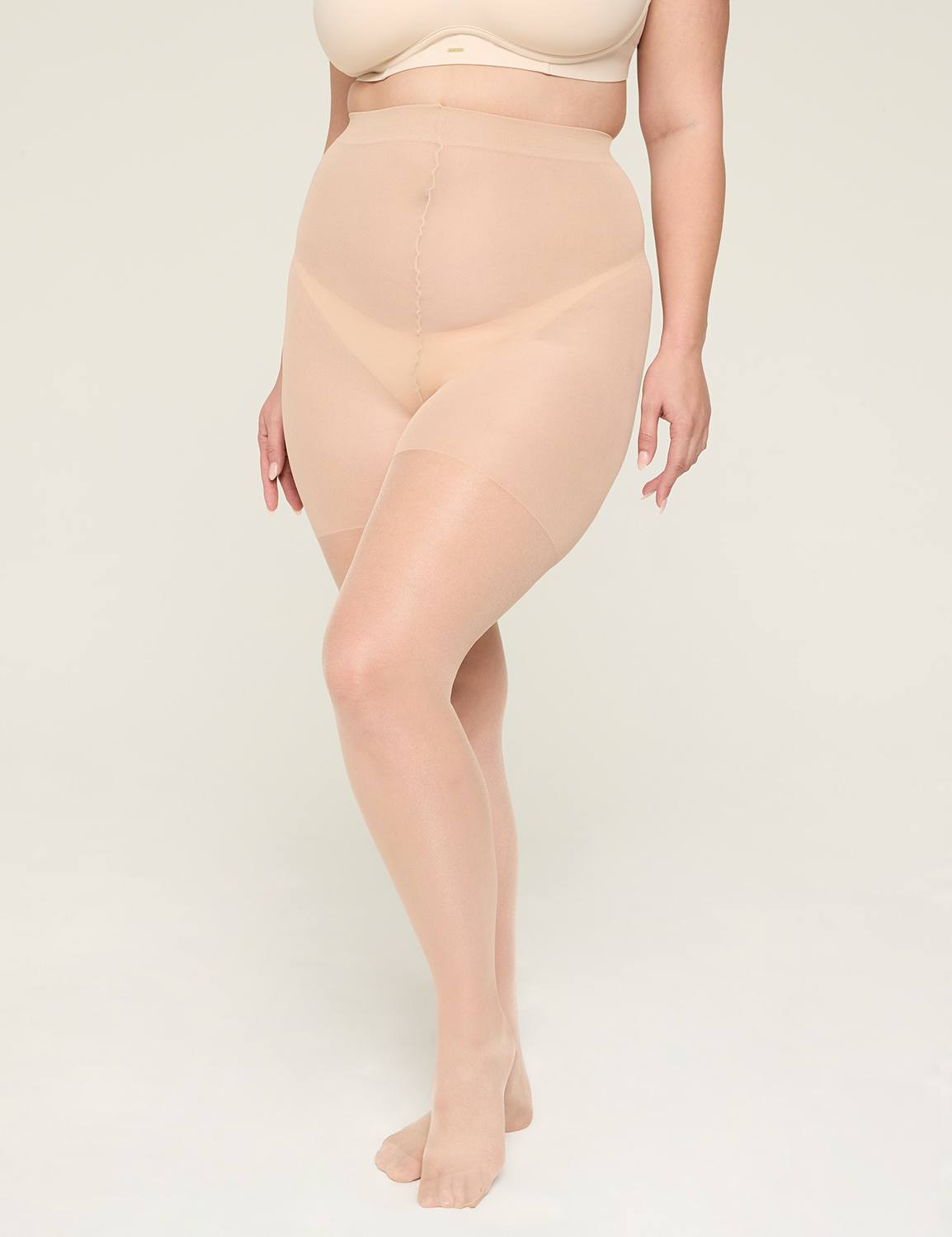 Day Sheer Tights