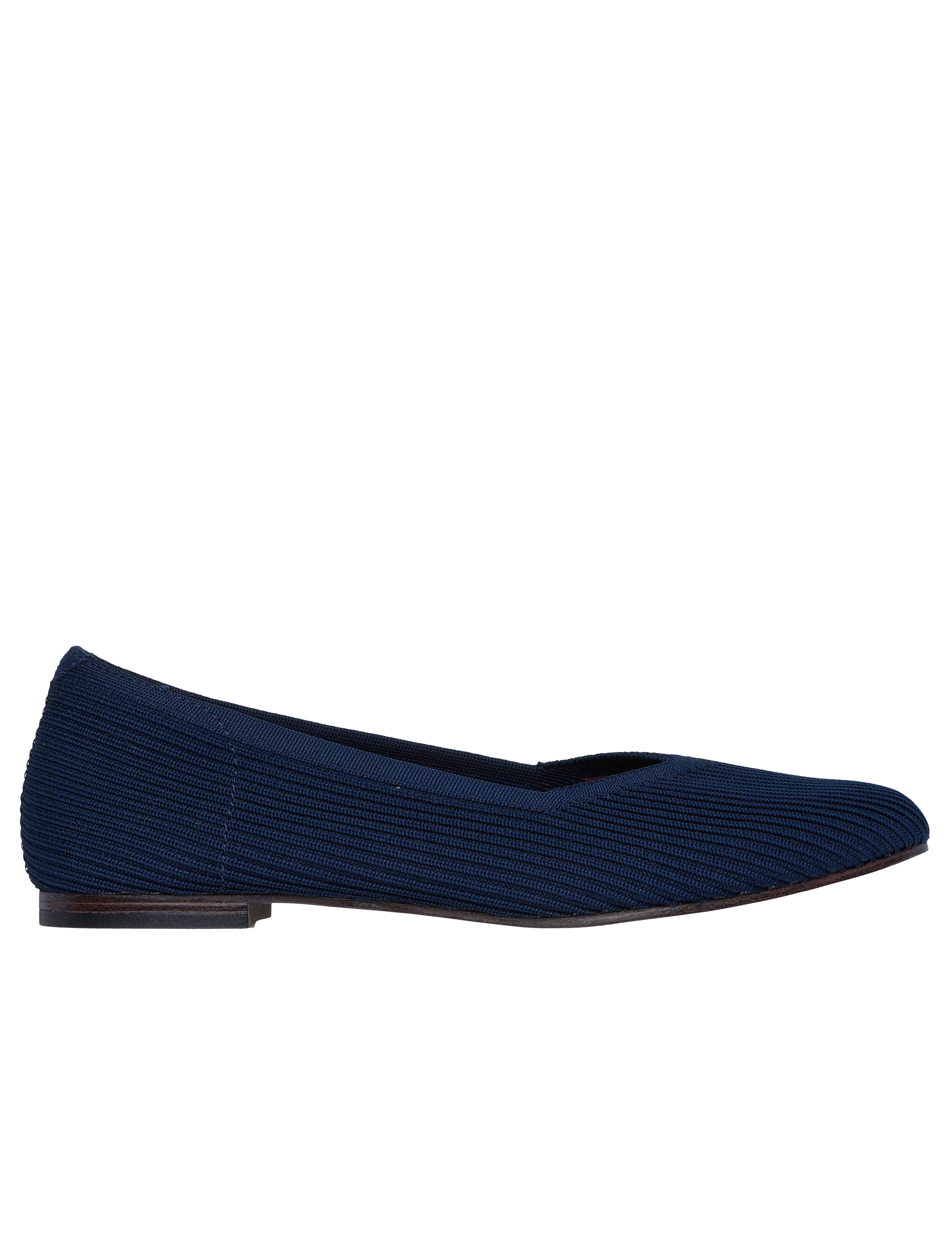 Skechers Cleo Square - Blissful Soul