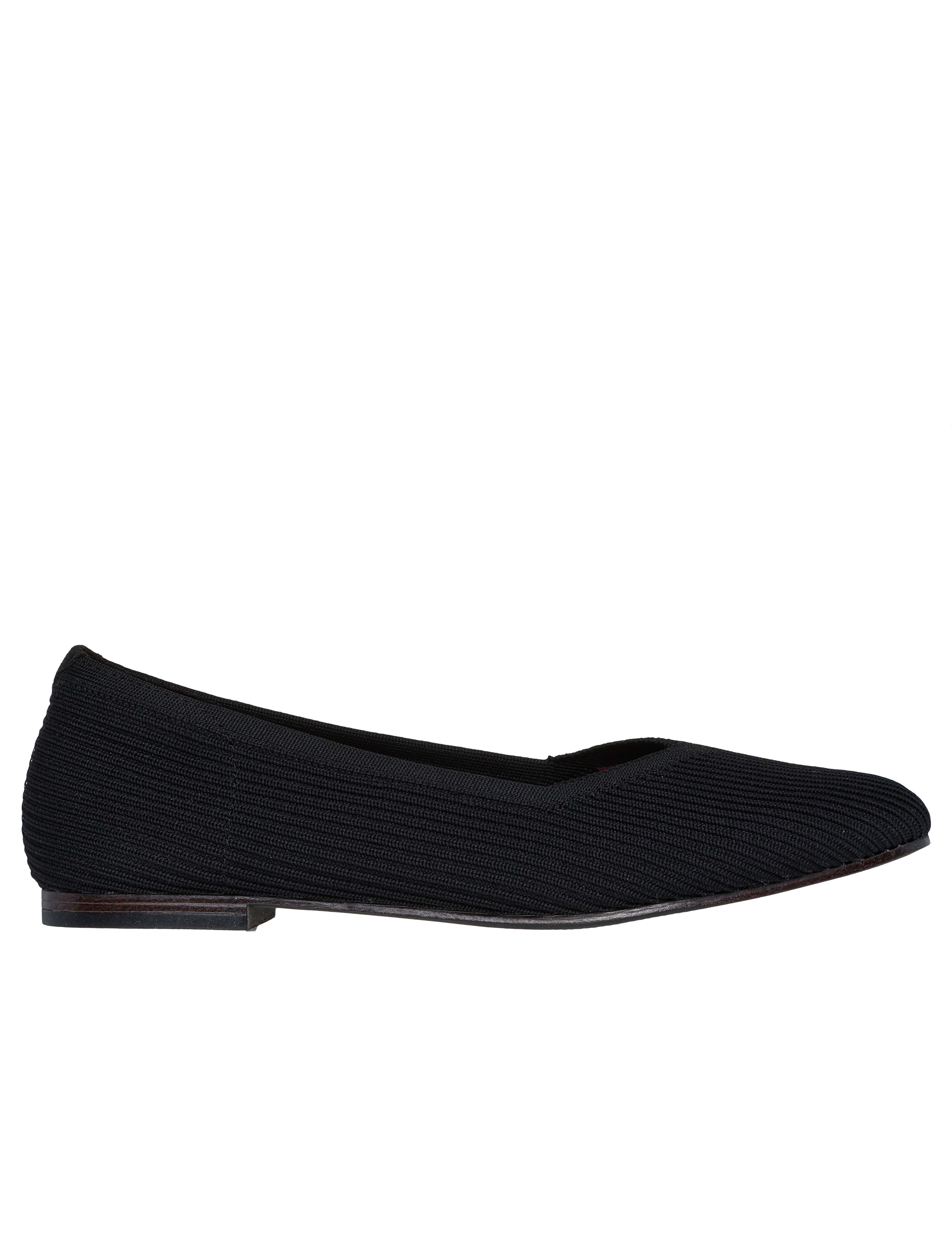 Skechers Cleo Square - Blissful Soul