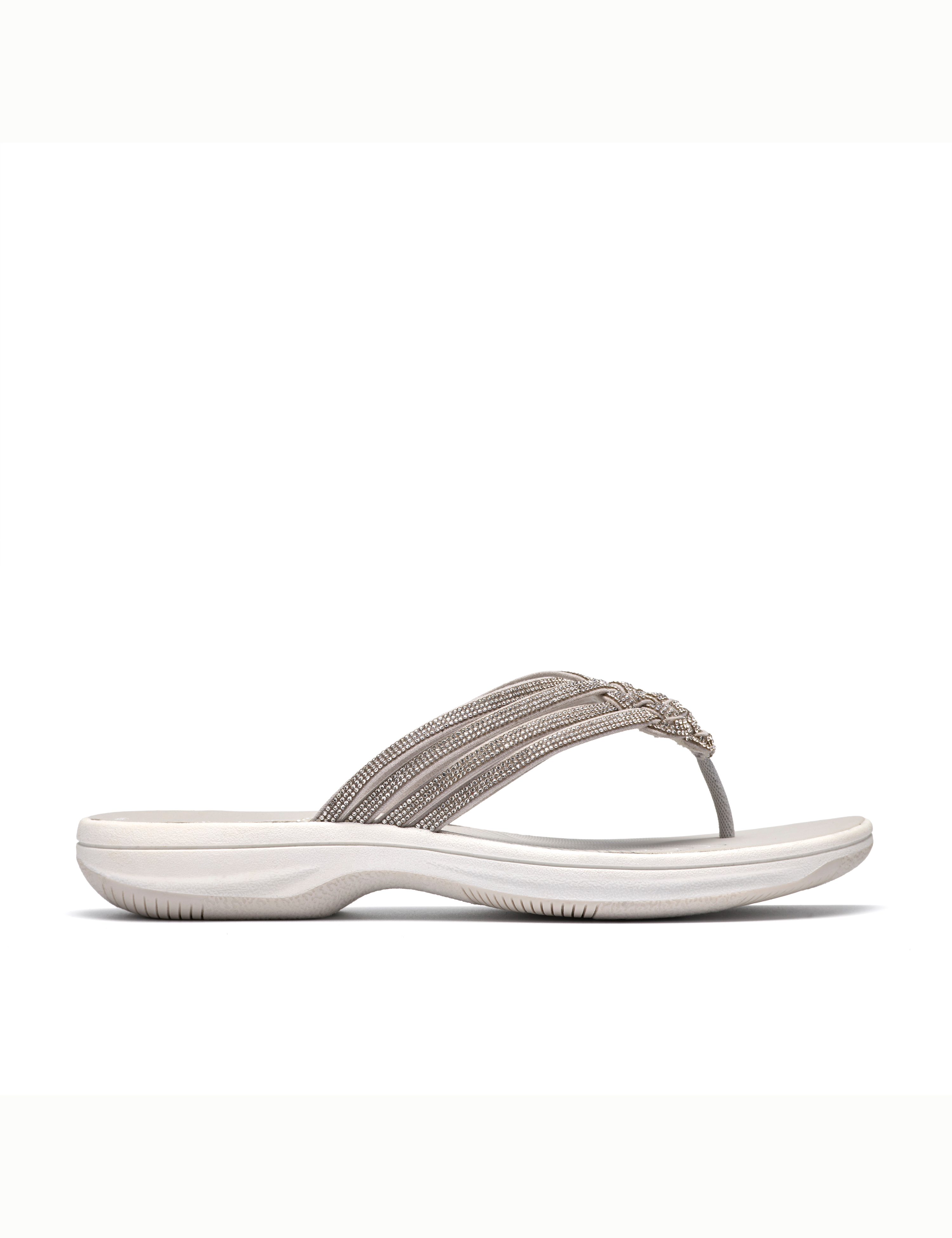 Clarks Breeze Gem