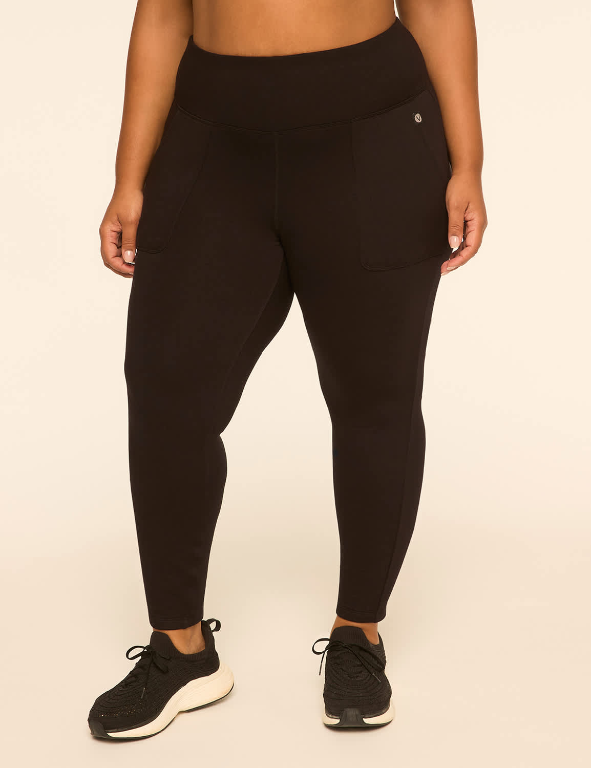 LIVI CozySoft 7/8 Legging