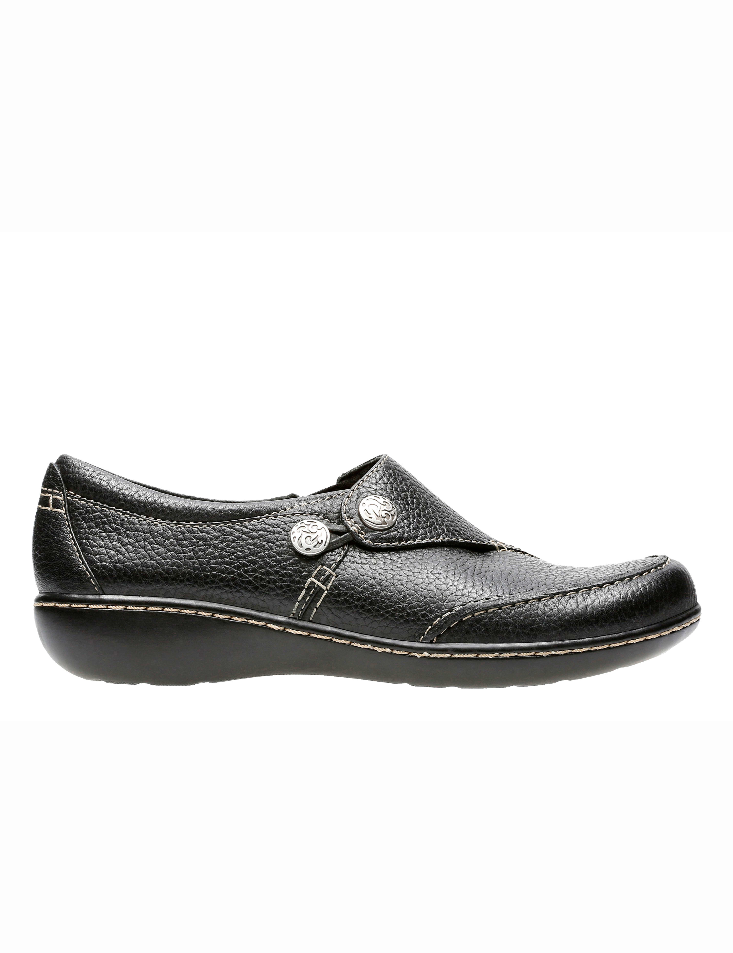 Clarks Ashland Lane