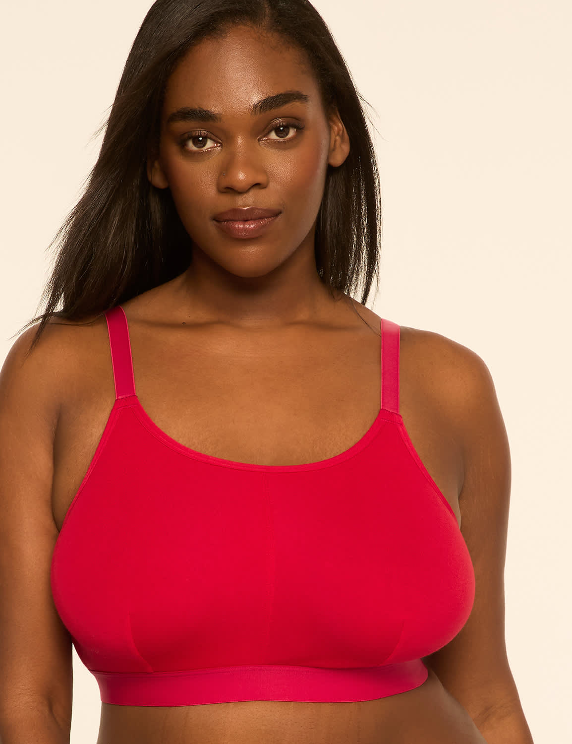 Unwind Sleep Bralette