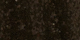 Sequin Flutter-Sleeve Short Dress
