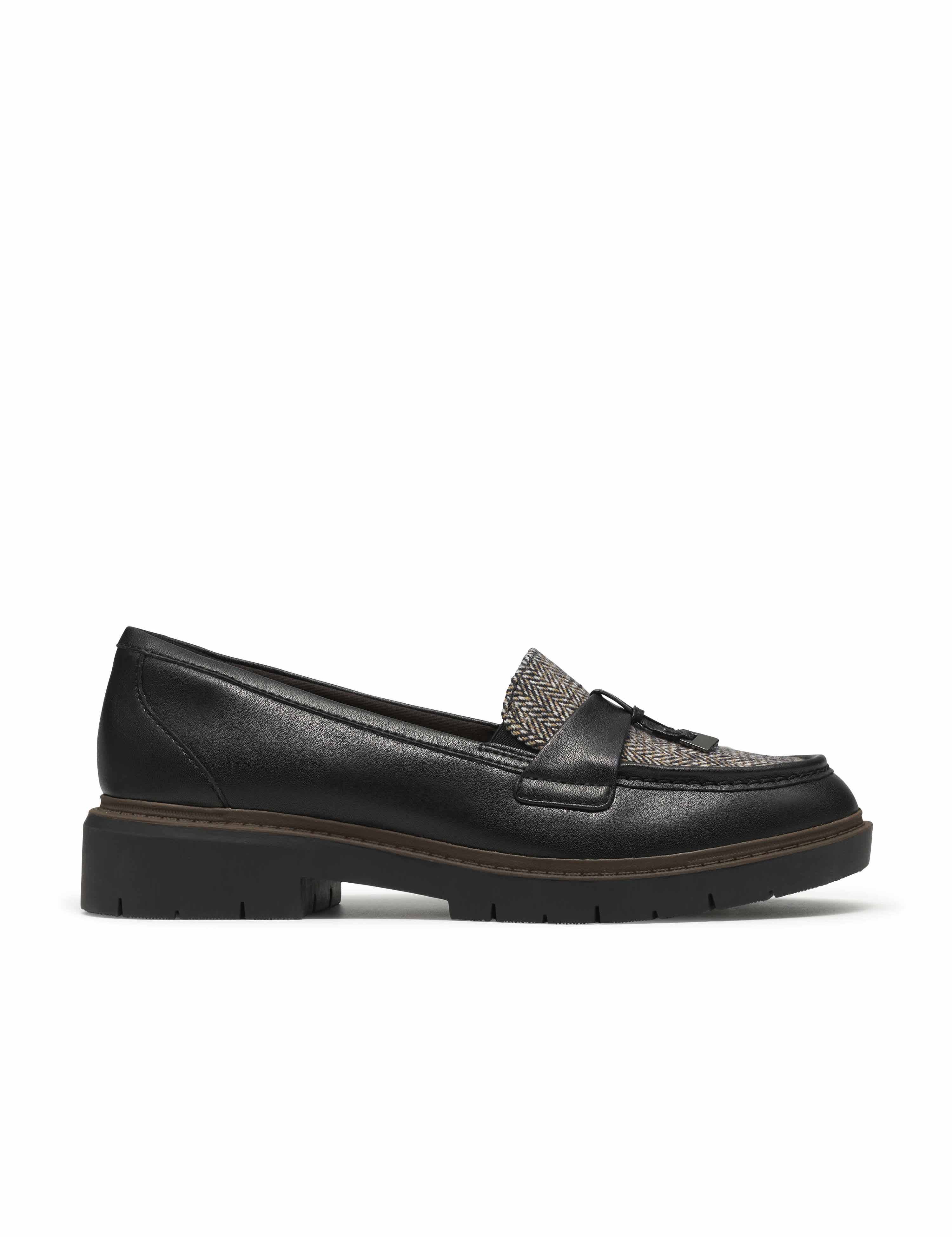 Clarks Westlynn Bella