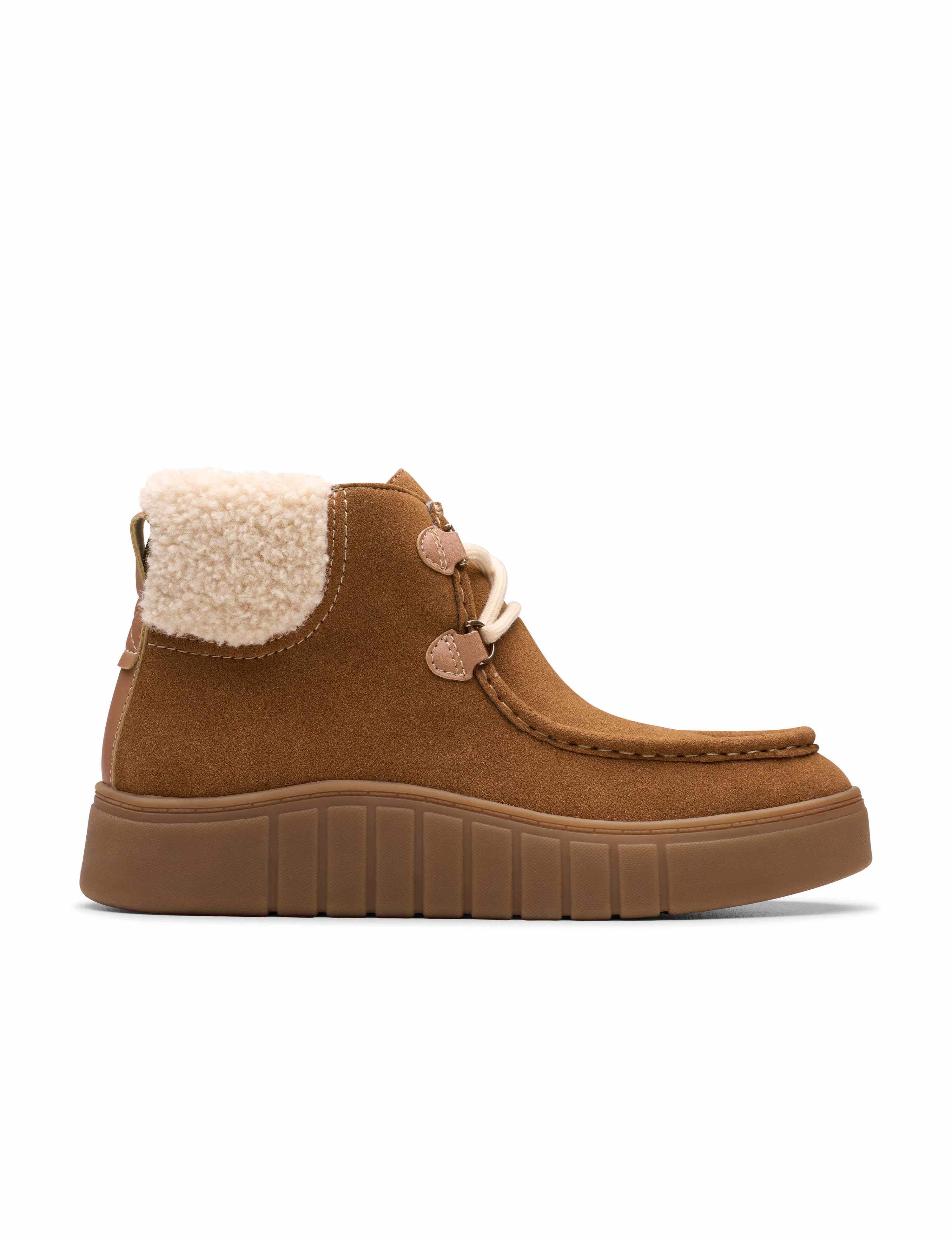Clarks Mykah Izzy