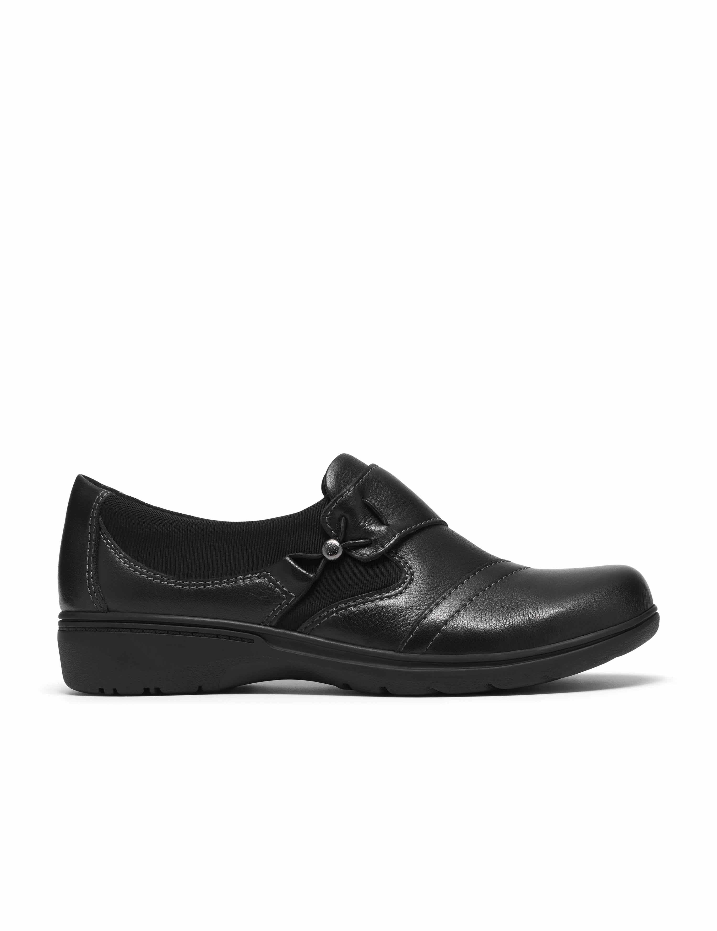 Clarks Carleigh Lily