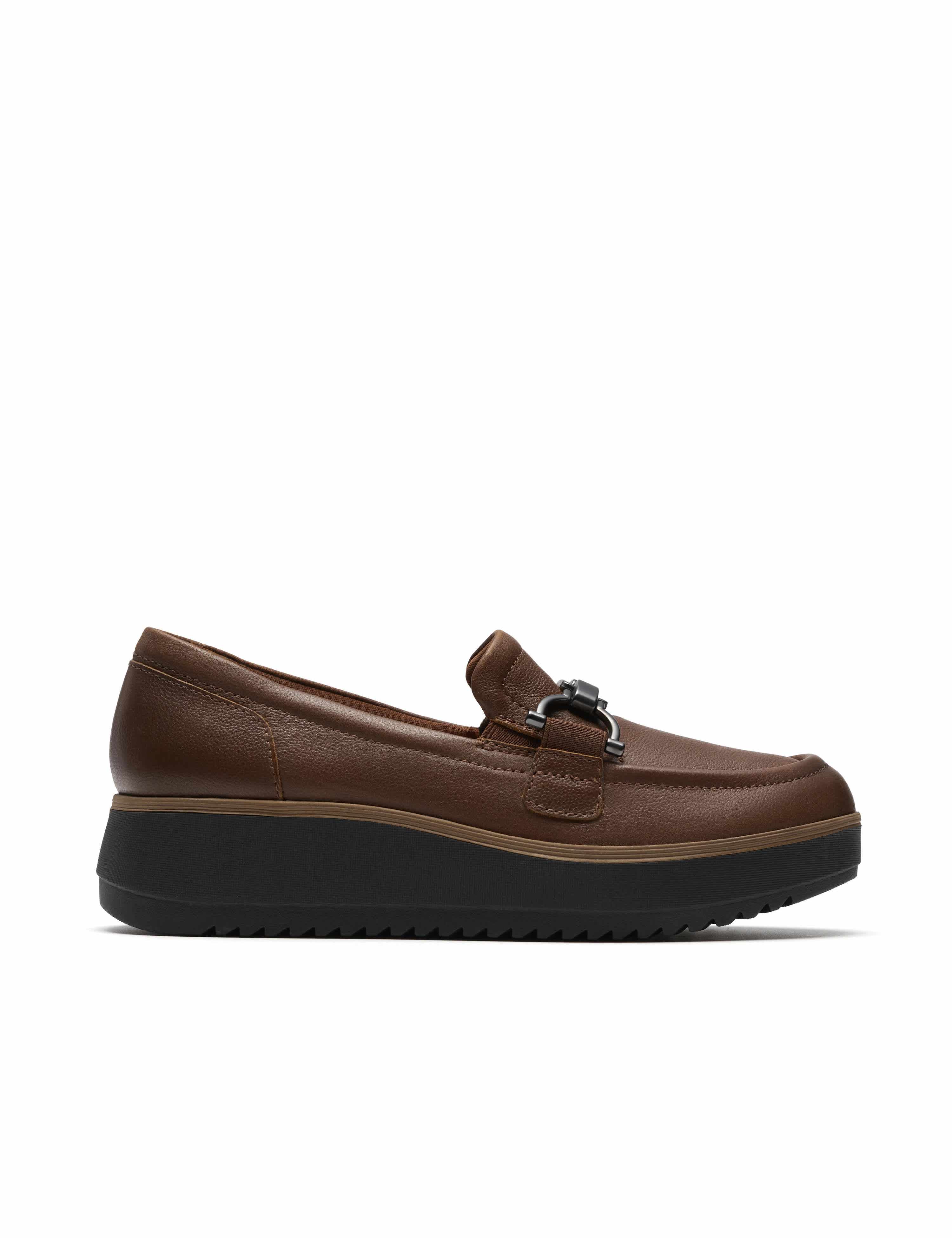 Clarks Zylah Erin