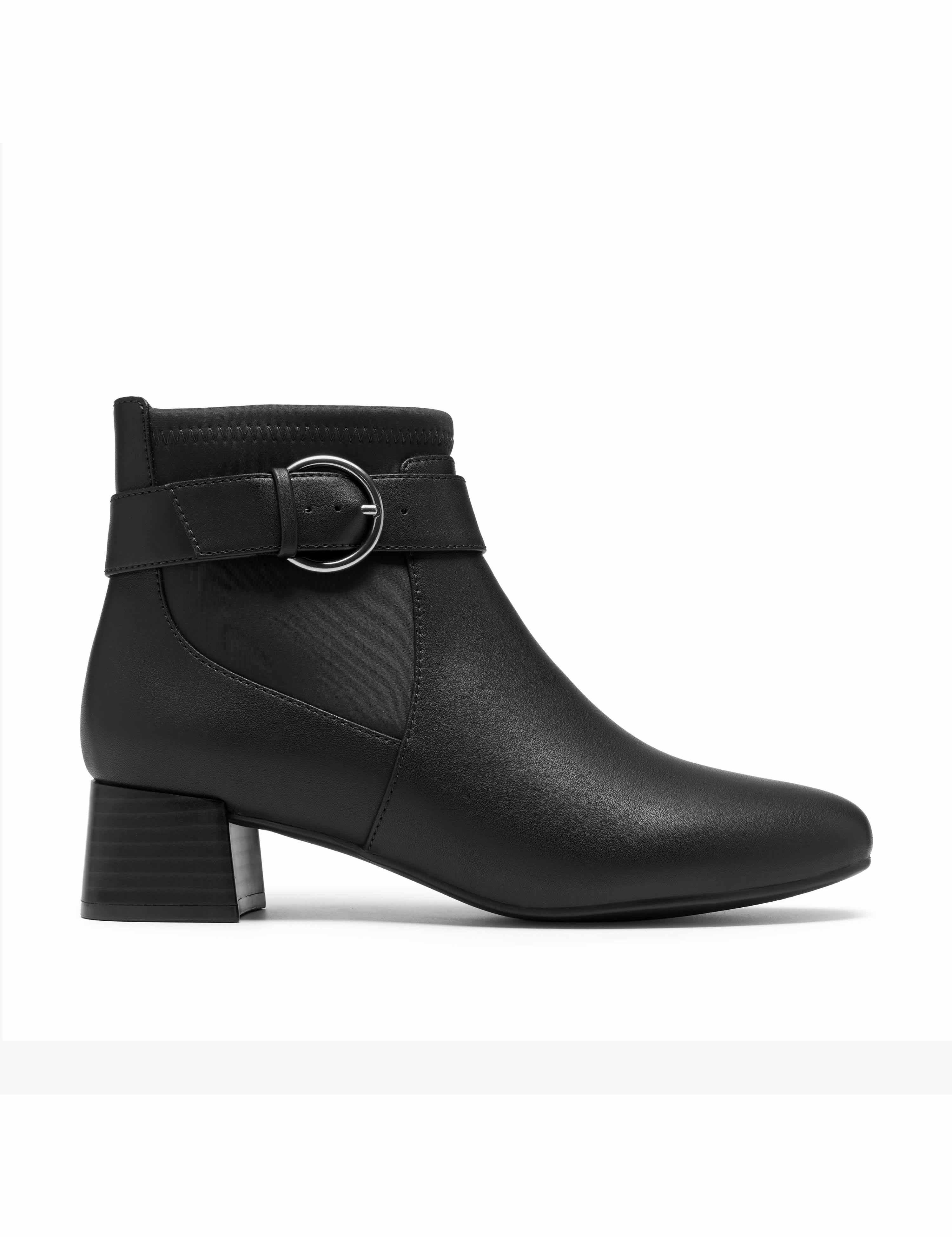 Clarks Iridessa Clara
