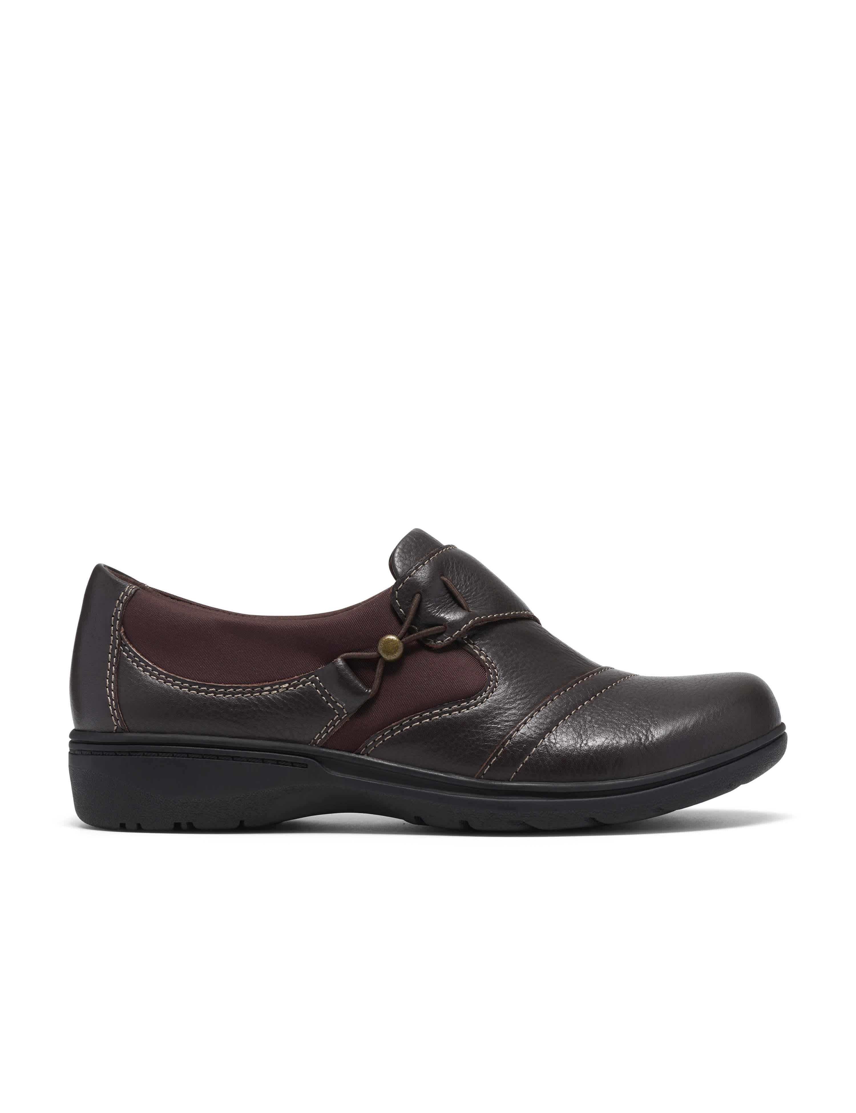Clarks Carleigh Lily