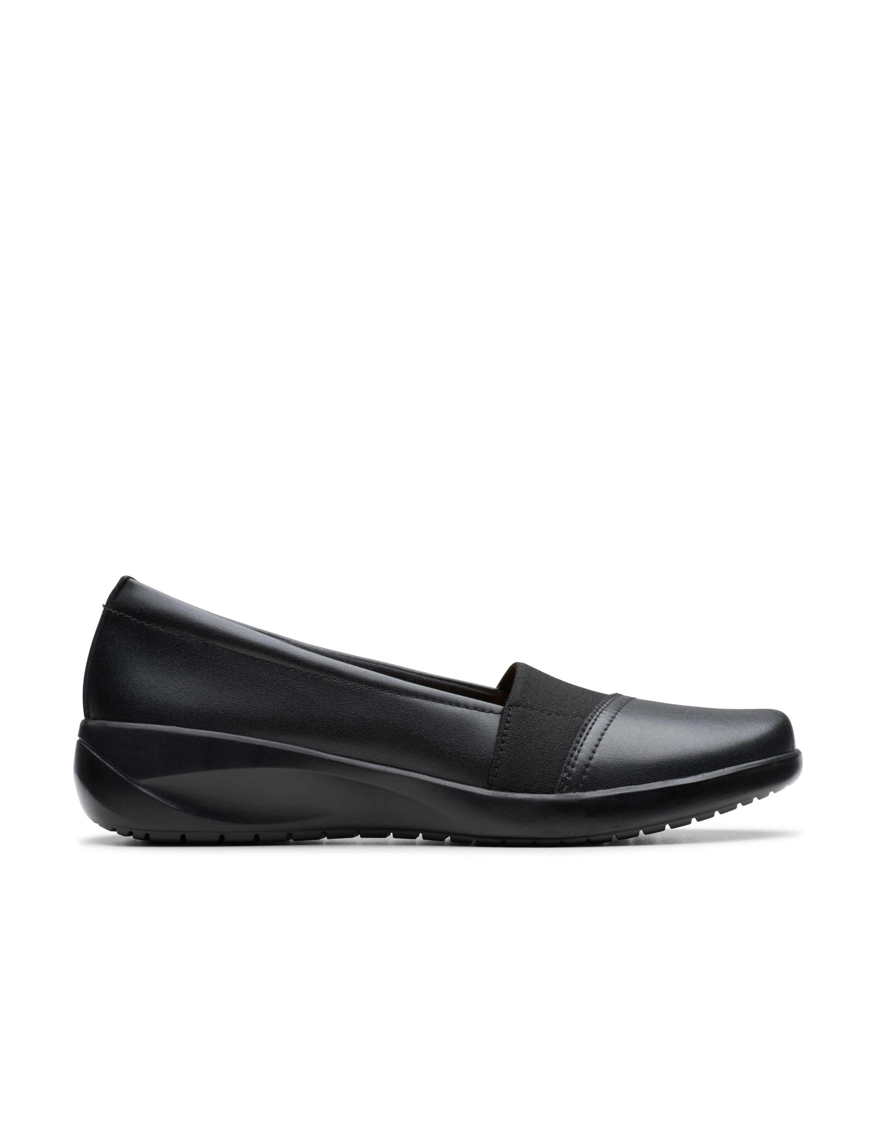 Clarks Kaetlyn Rhea