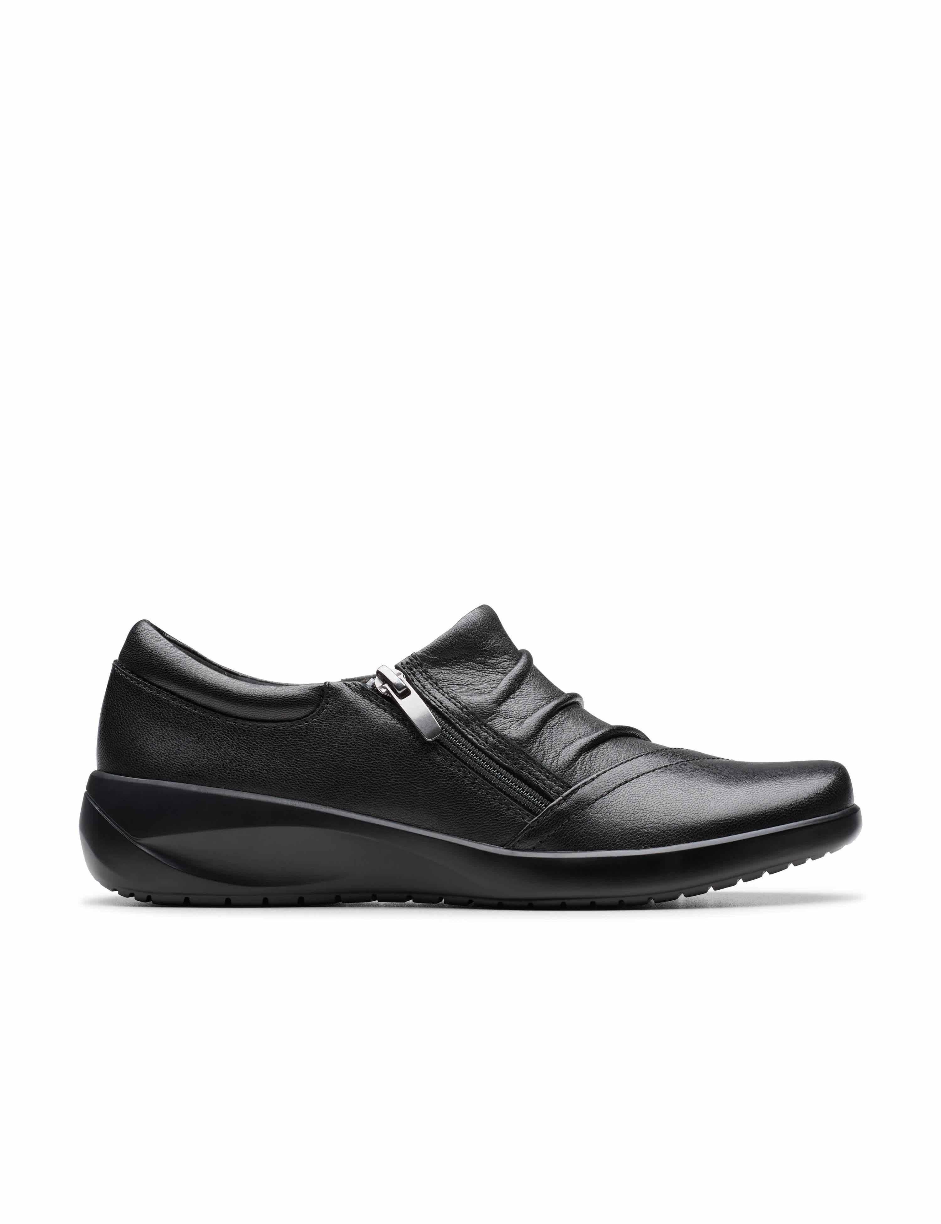 Clarks Kaetlyn Mila