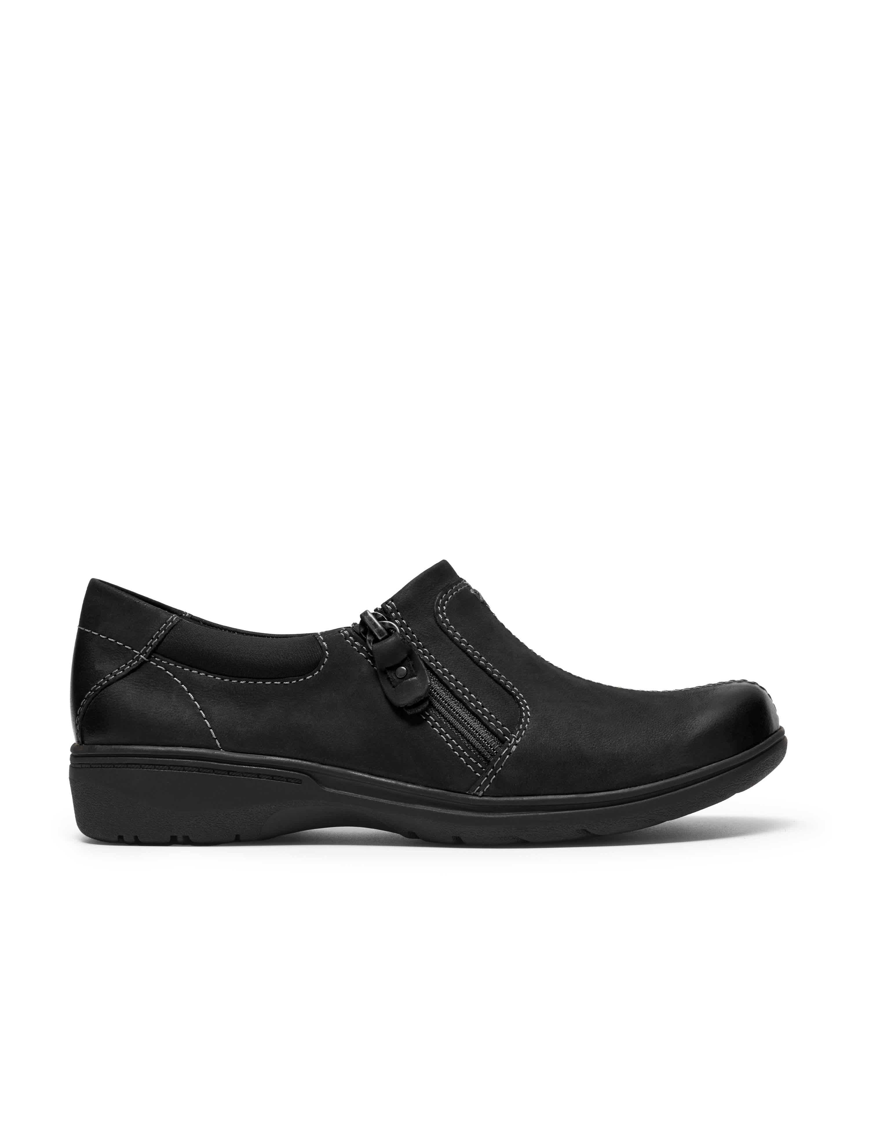 Clarks Carleigh Ease