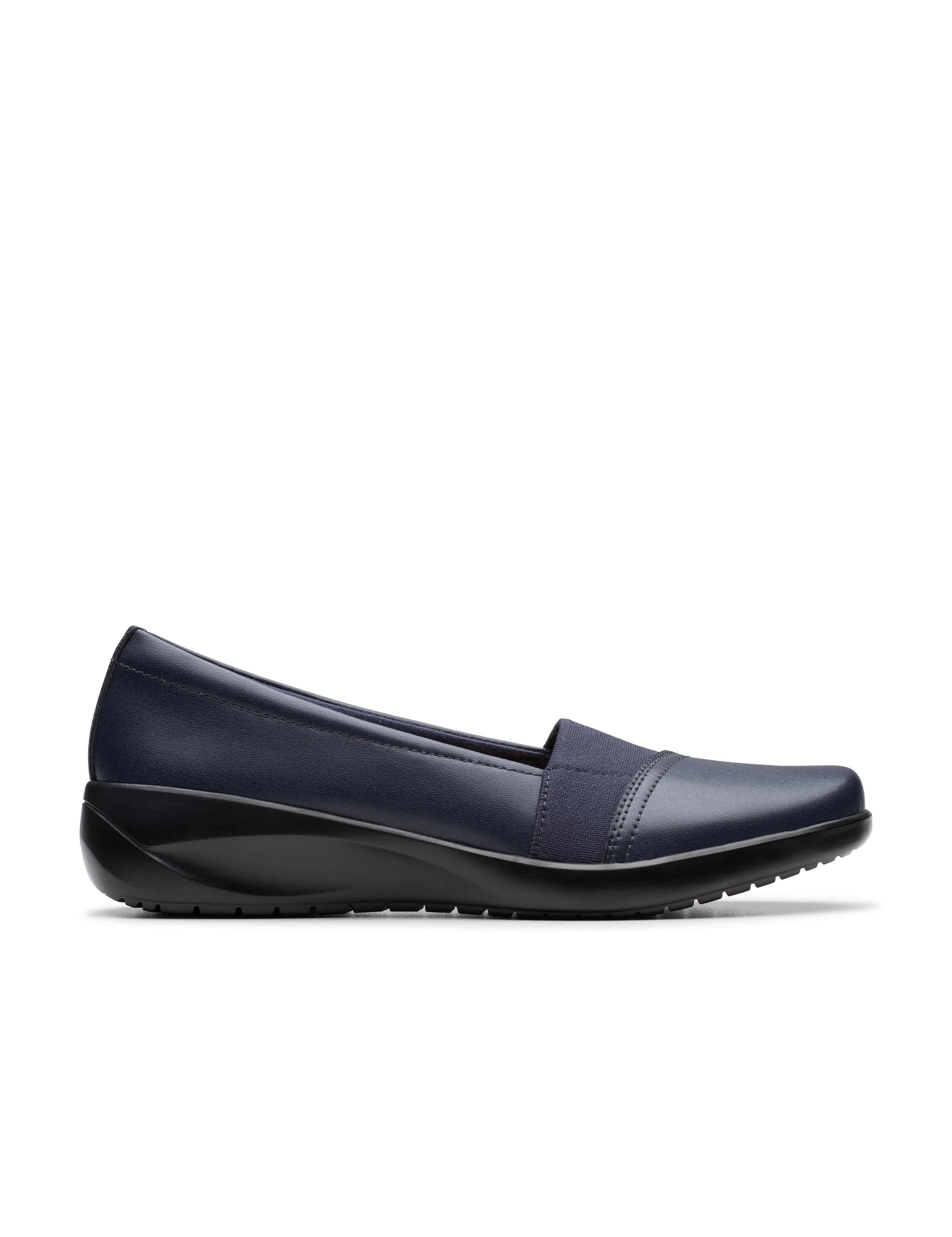 Clarks Kaetlyn Rhea