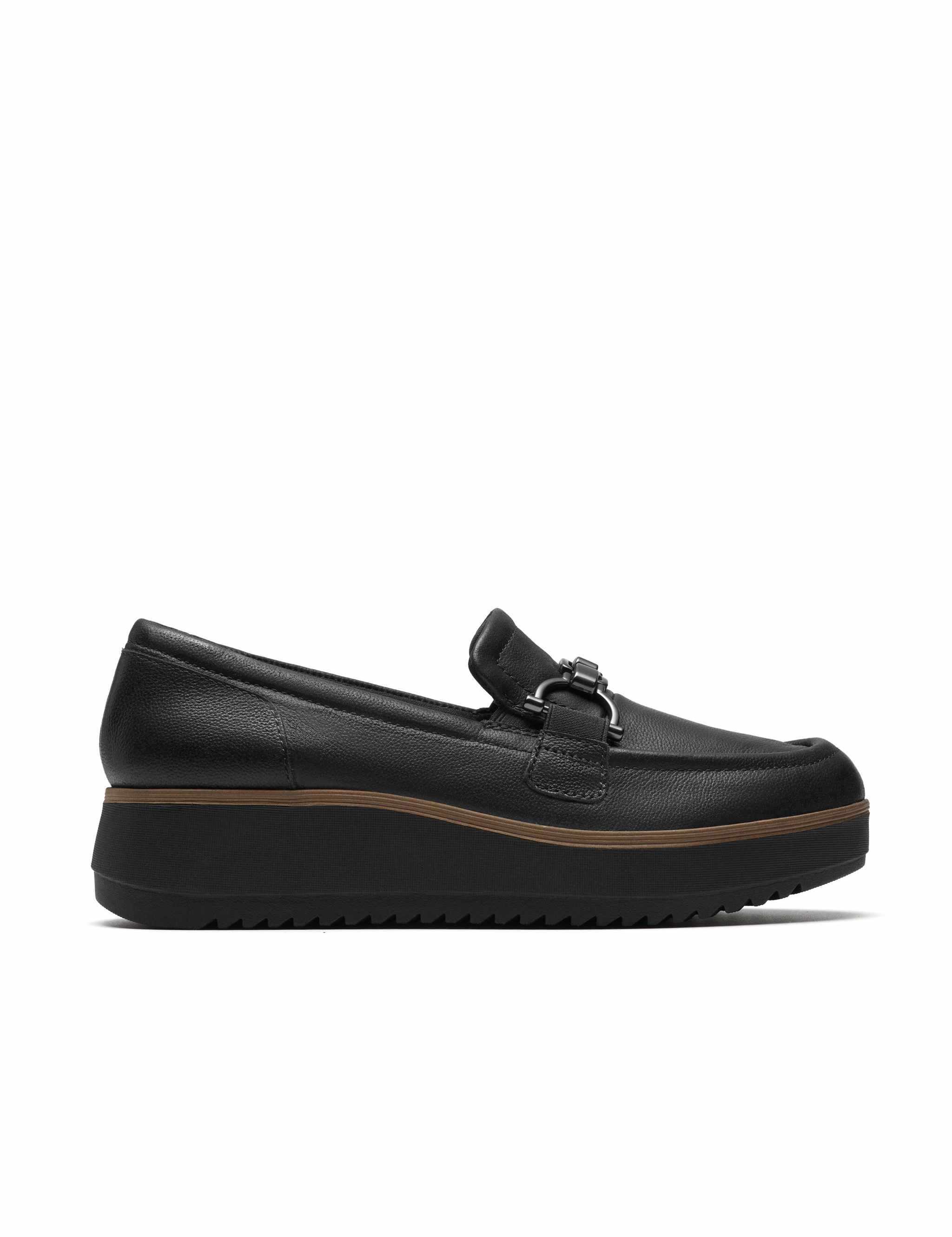 Clarks Zylah Erin