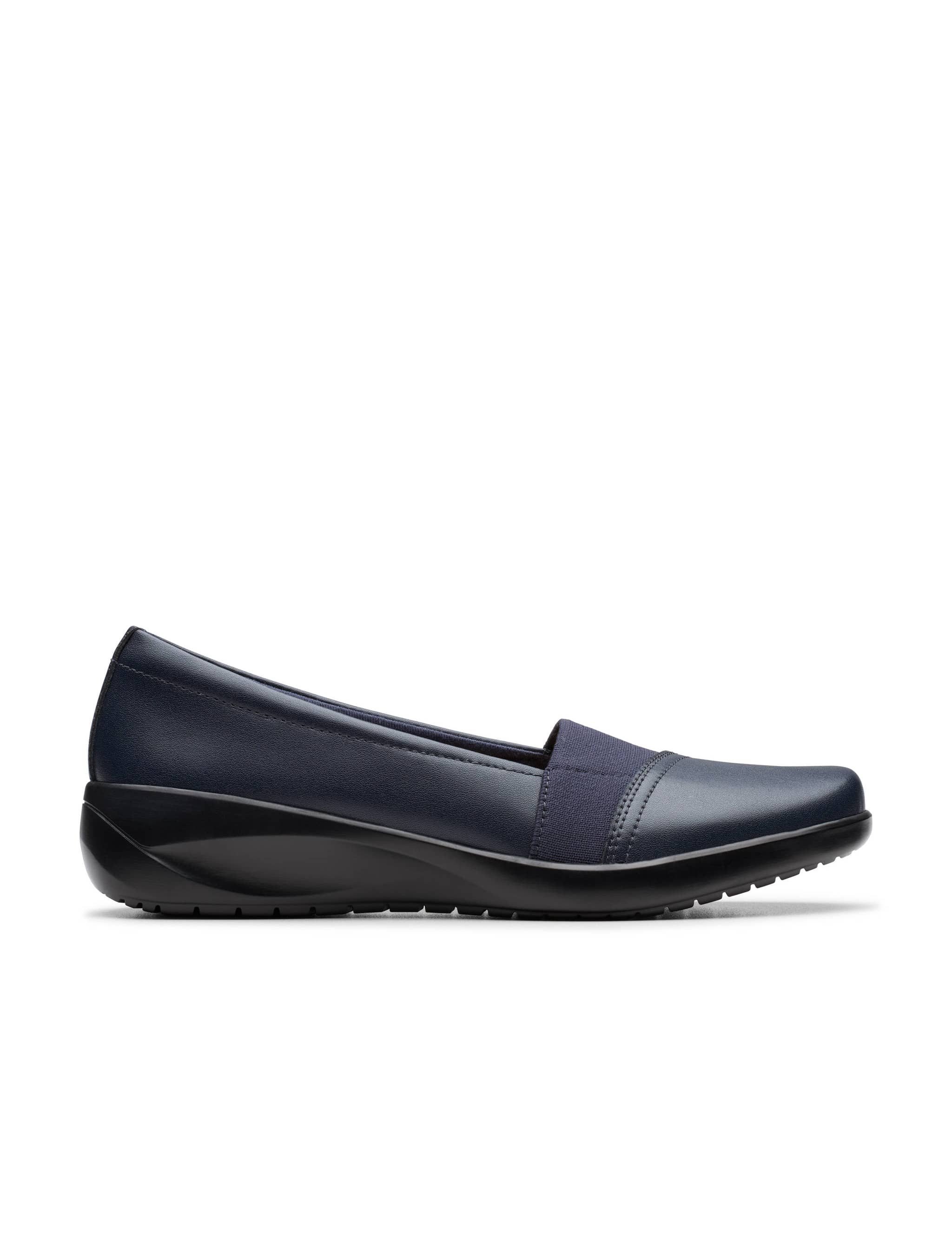 Clarks Kaetlyn Rhea