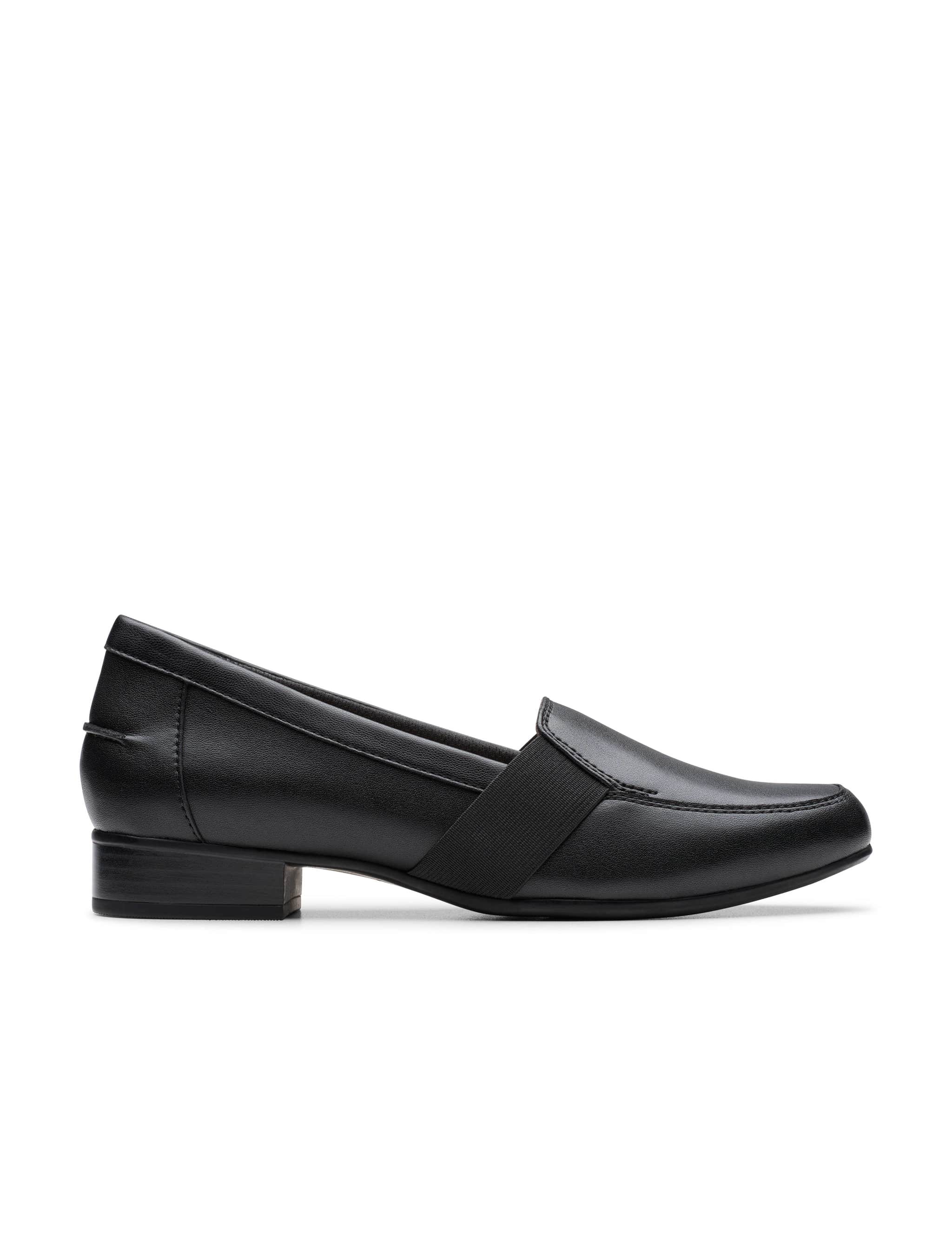 Clarks Juliet Beat