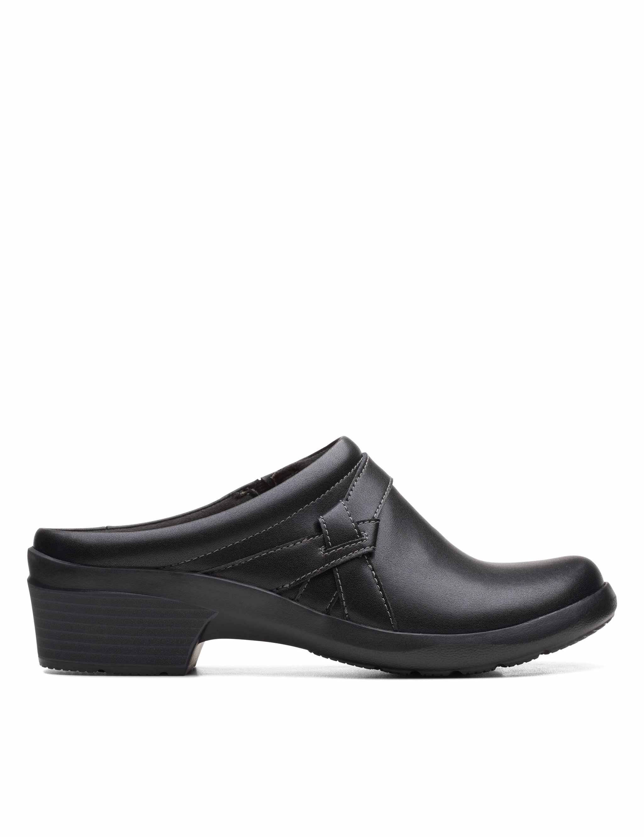 Clarks Angie Mist