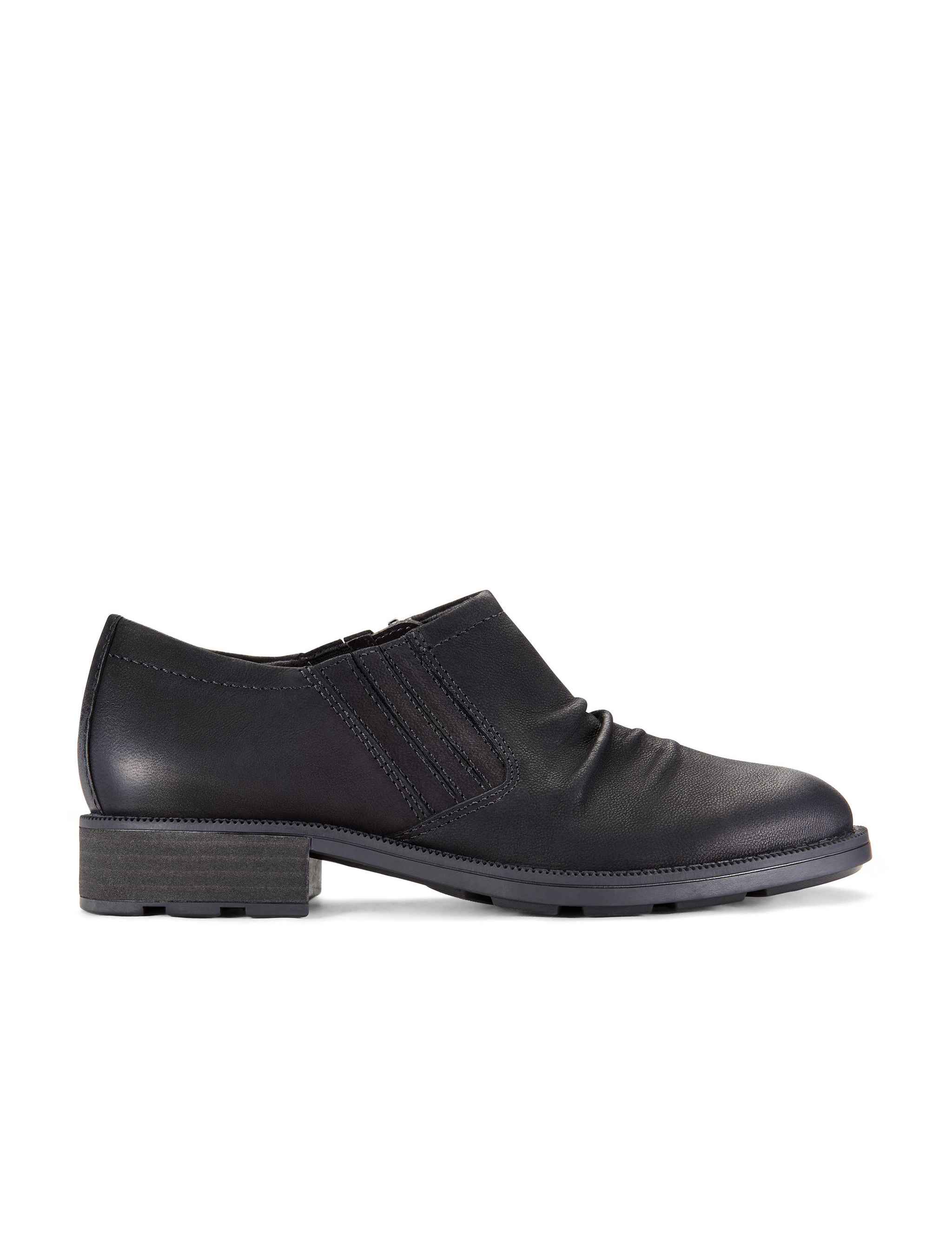 Clarks Adalynn Ezra