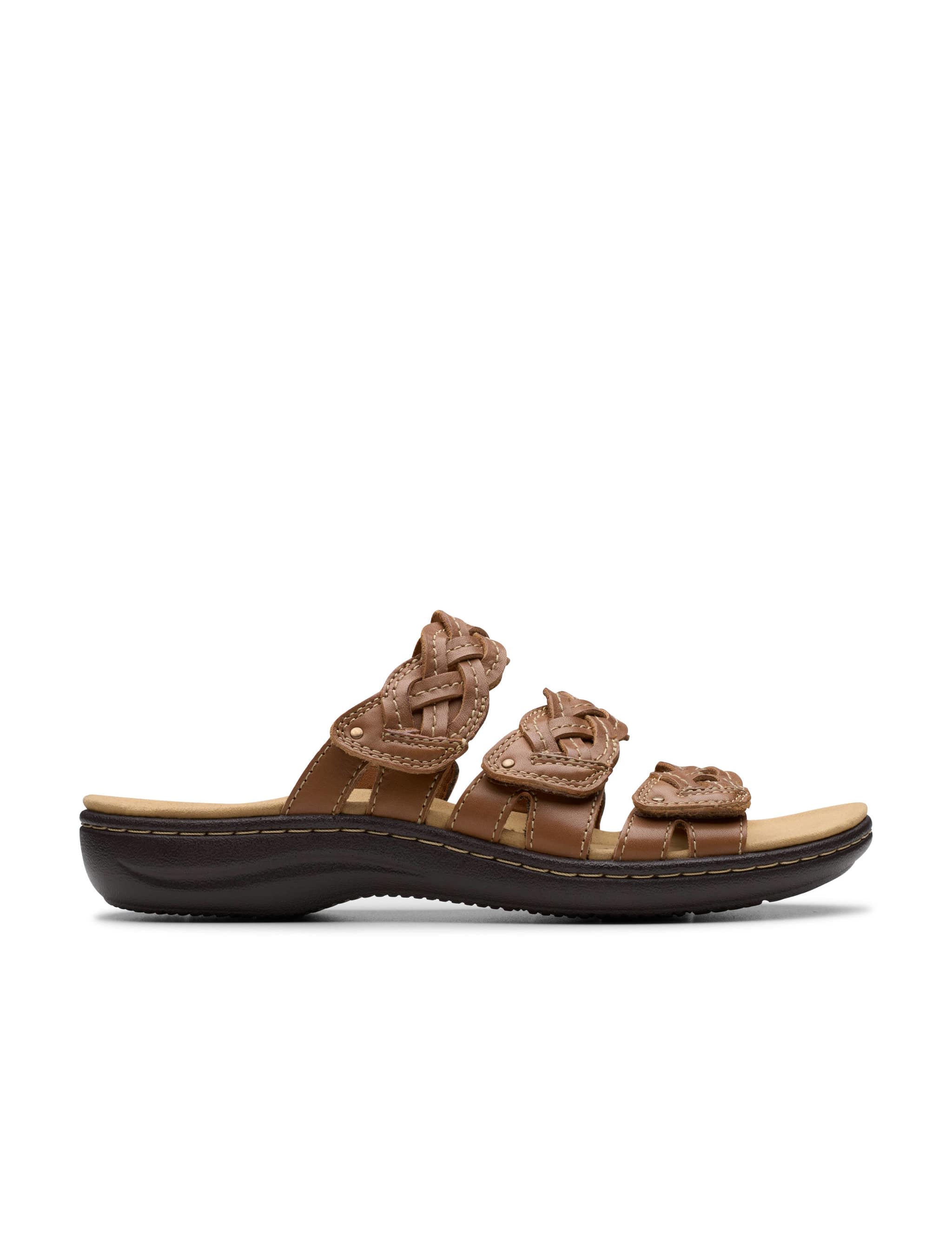 Clarks Laurieann Rio