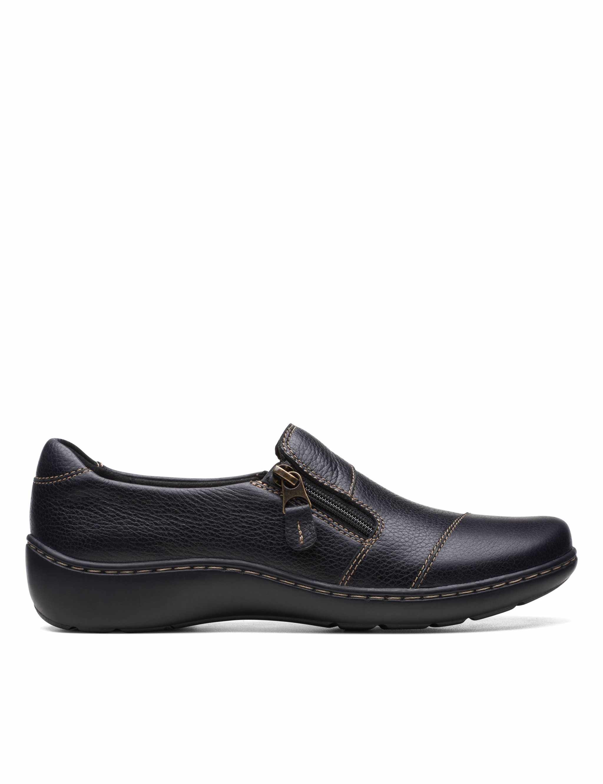 Clarks Cora Harbor