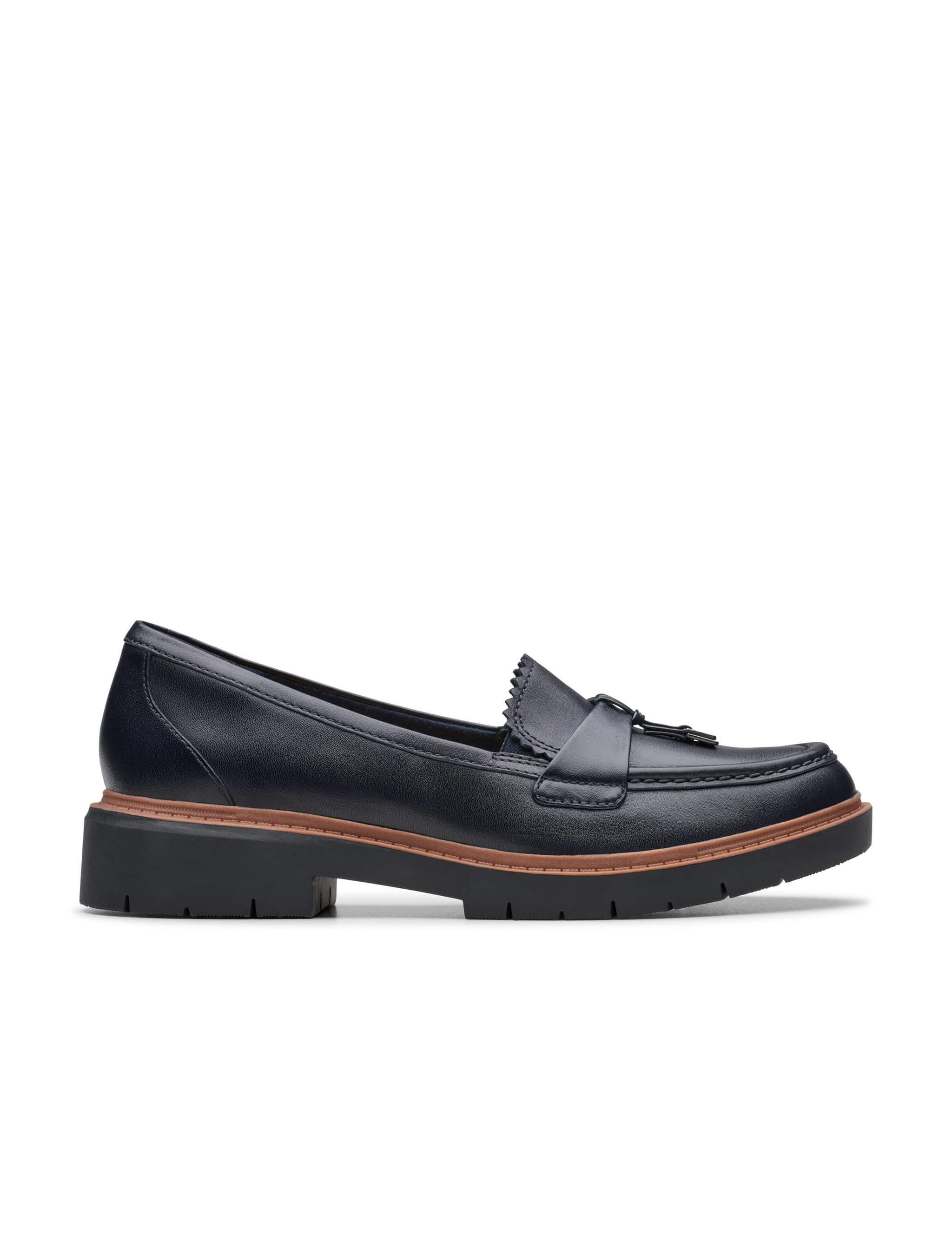 Clarks Westlynn Bella