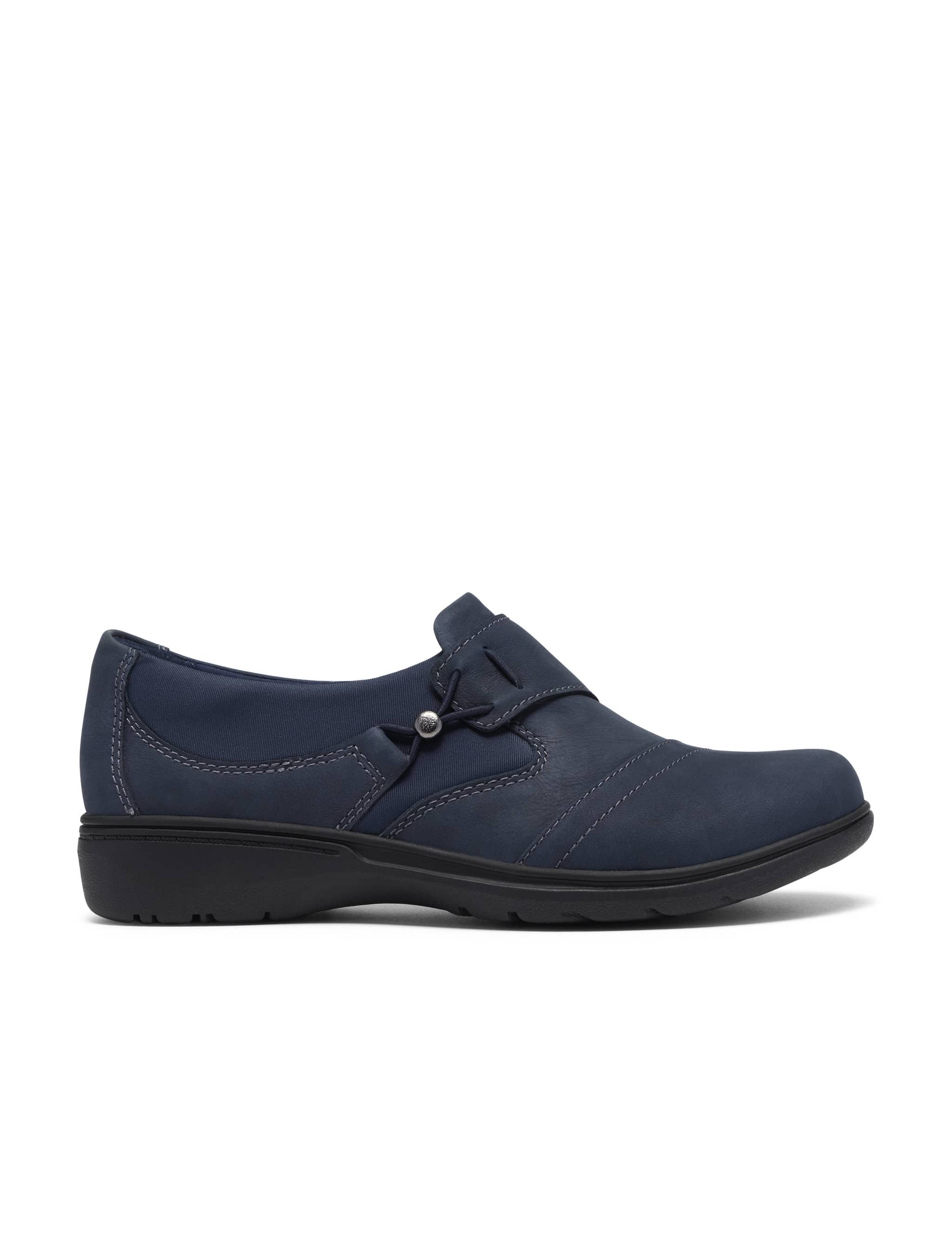 Clarks Carleigh Lily