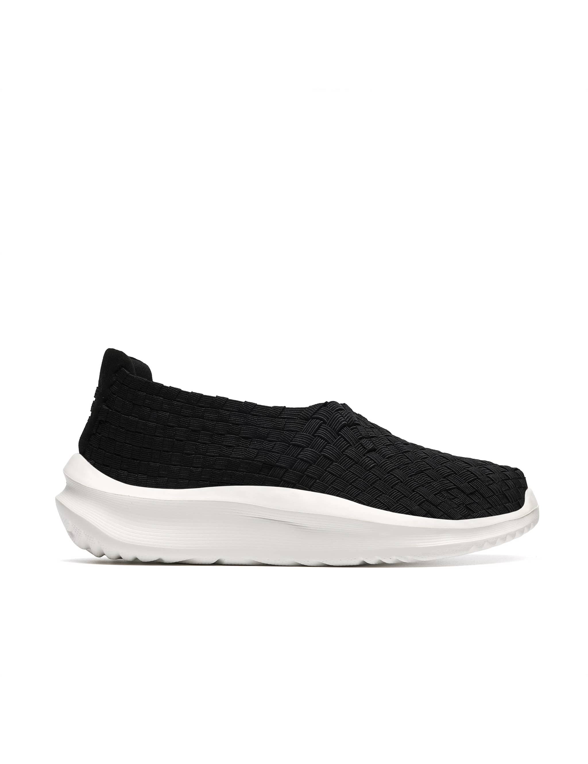 Clarks Solevana Weave