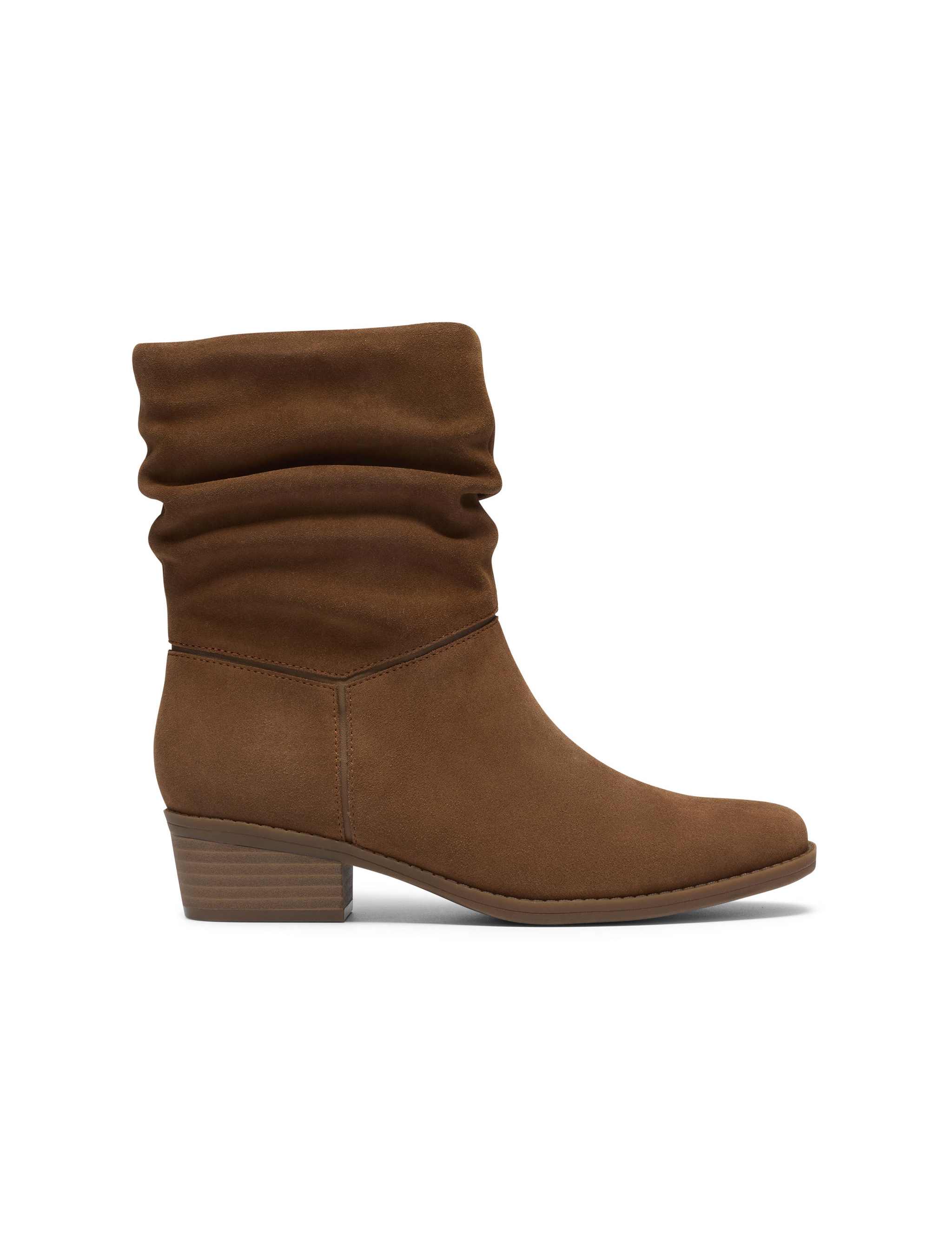 Clarks Danyelle Ruby