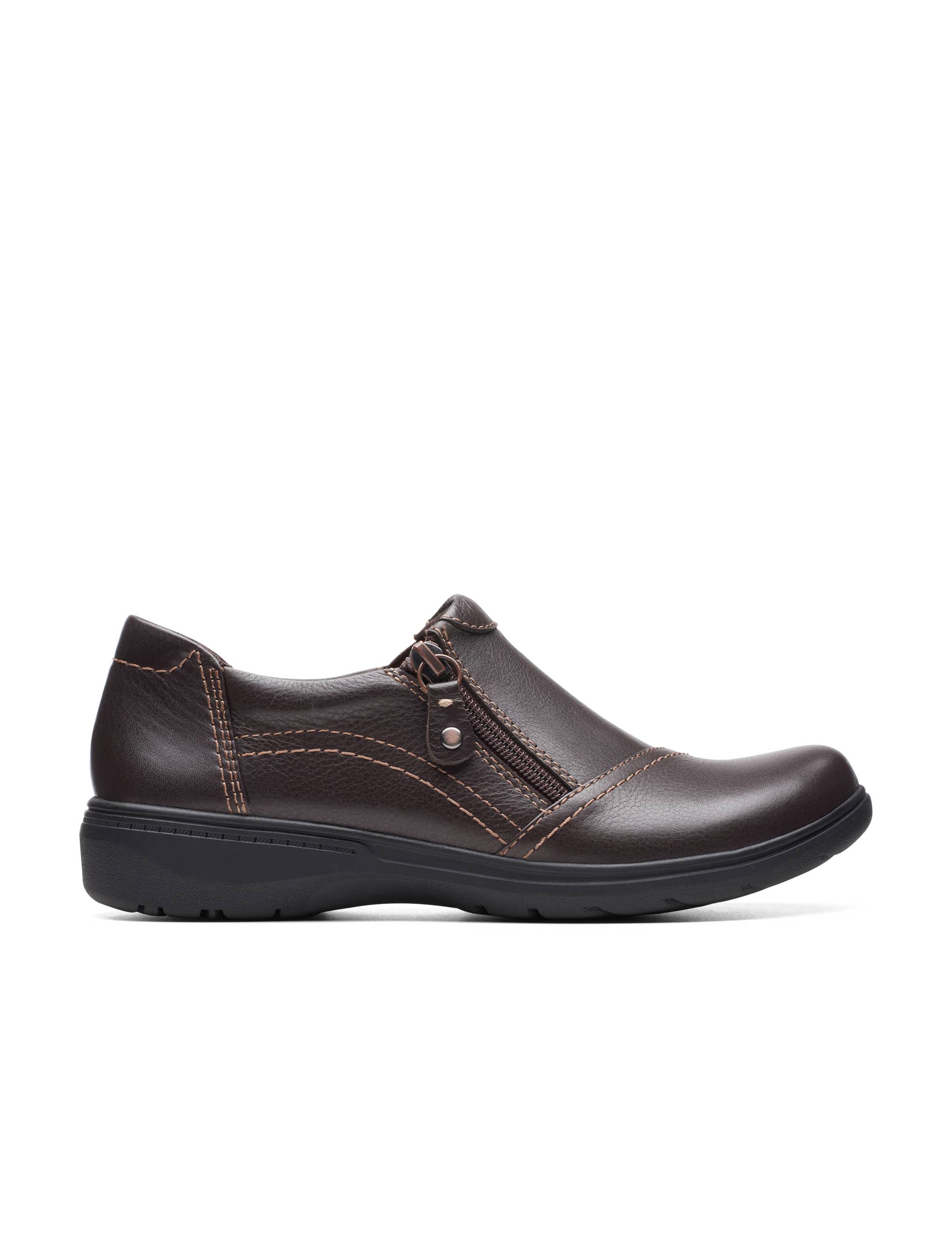 Clarks Carleigh Ray