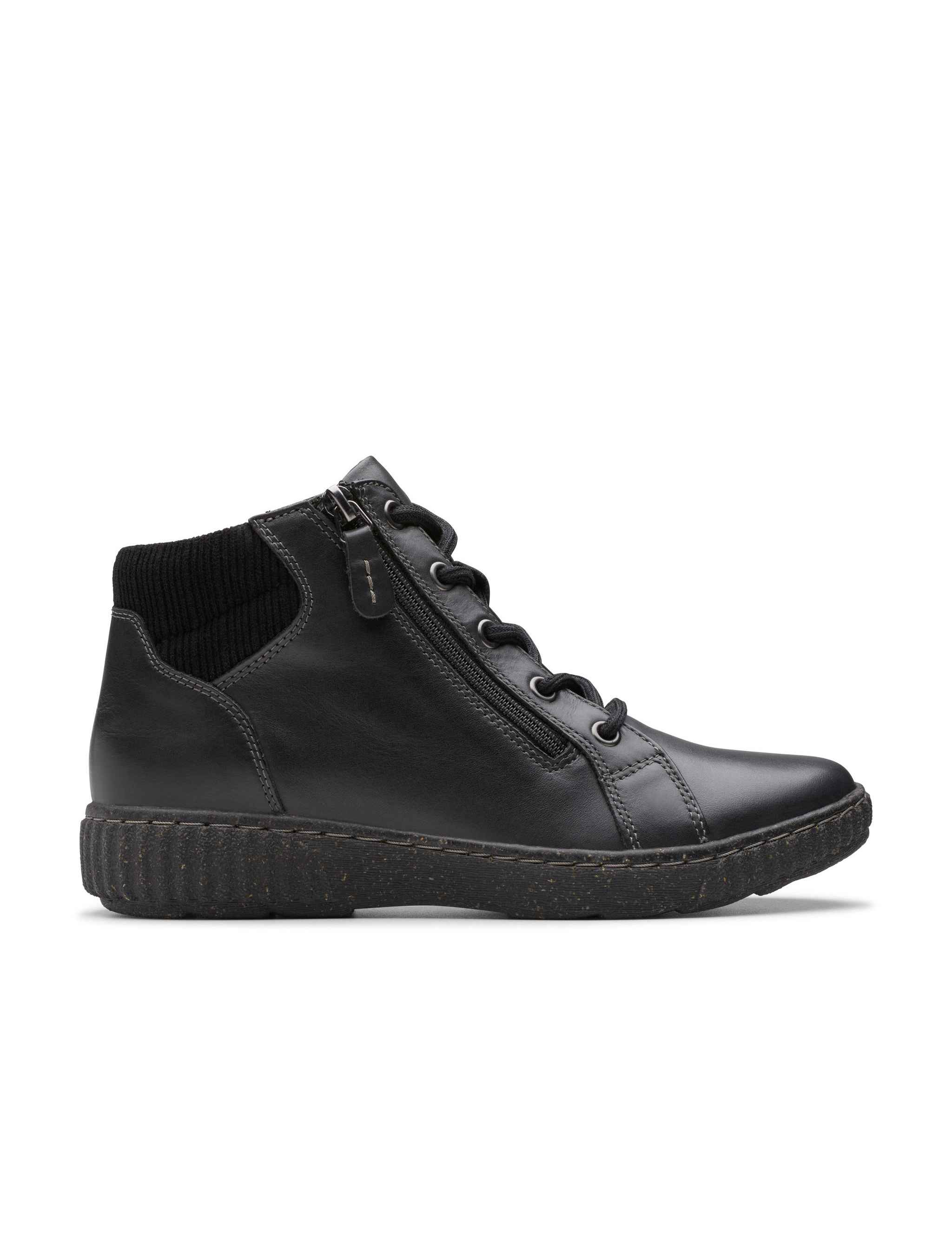 Clarks Caroline Park