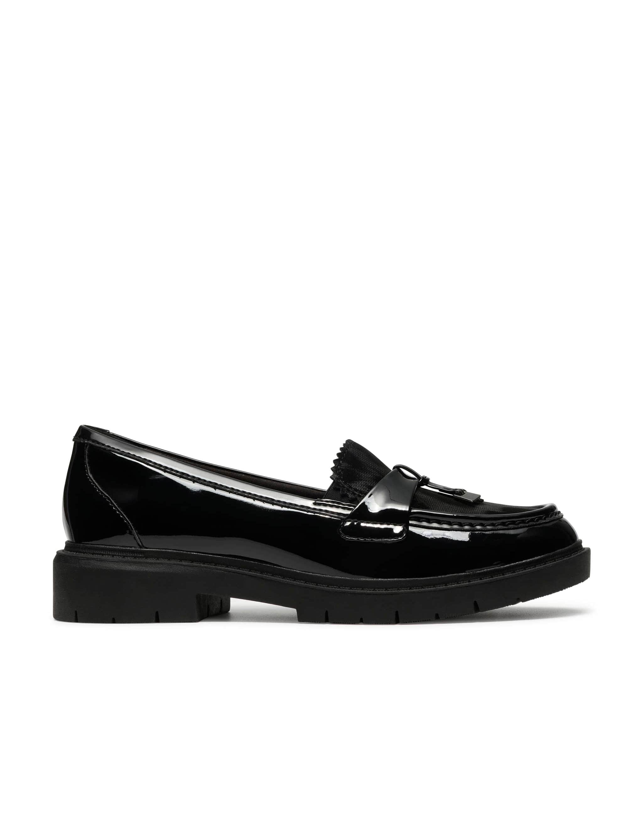 Clarks Westlynn Bella