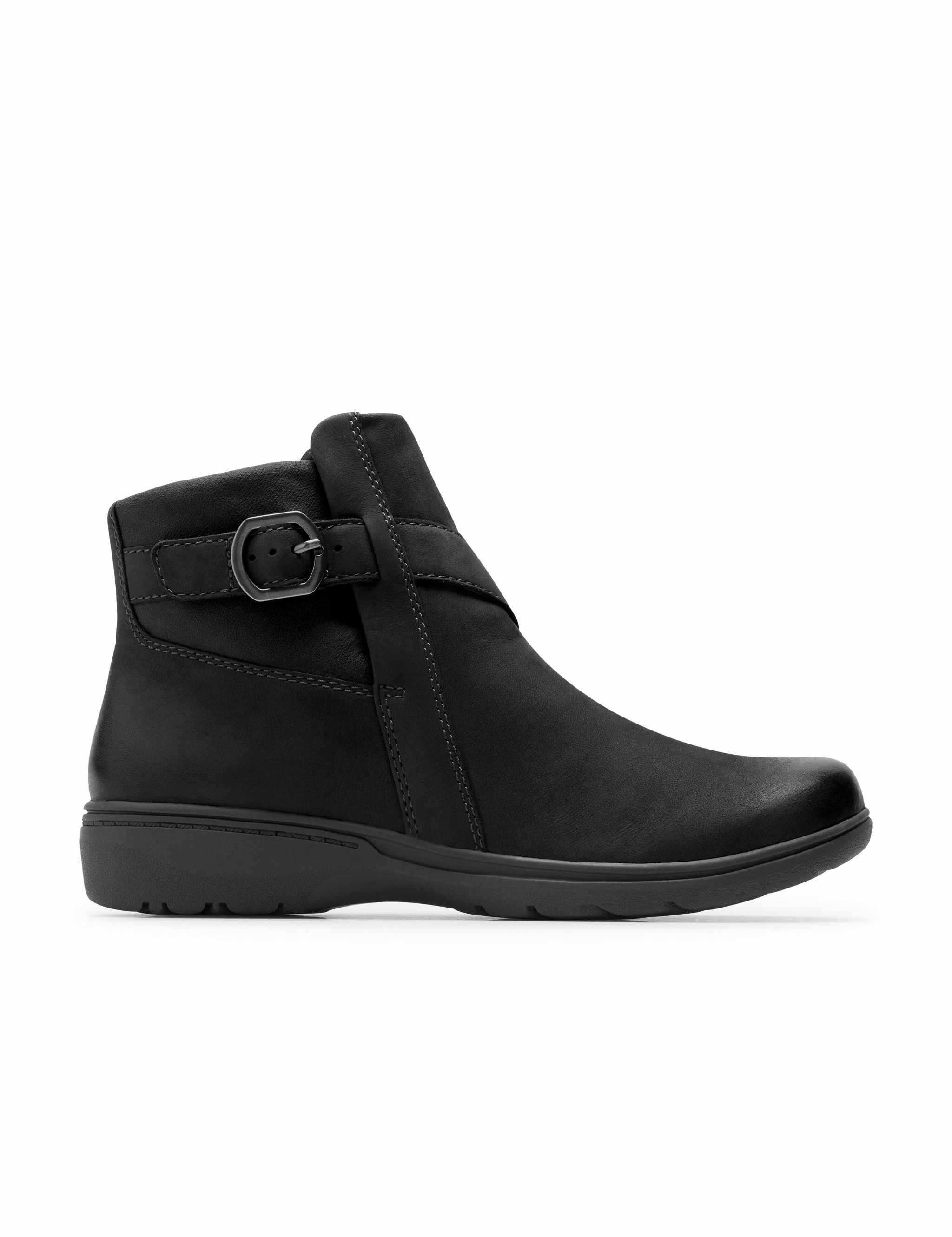 Clarks Carleigh Angie