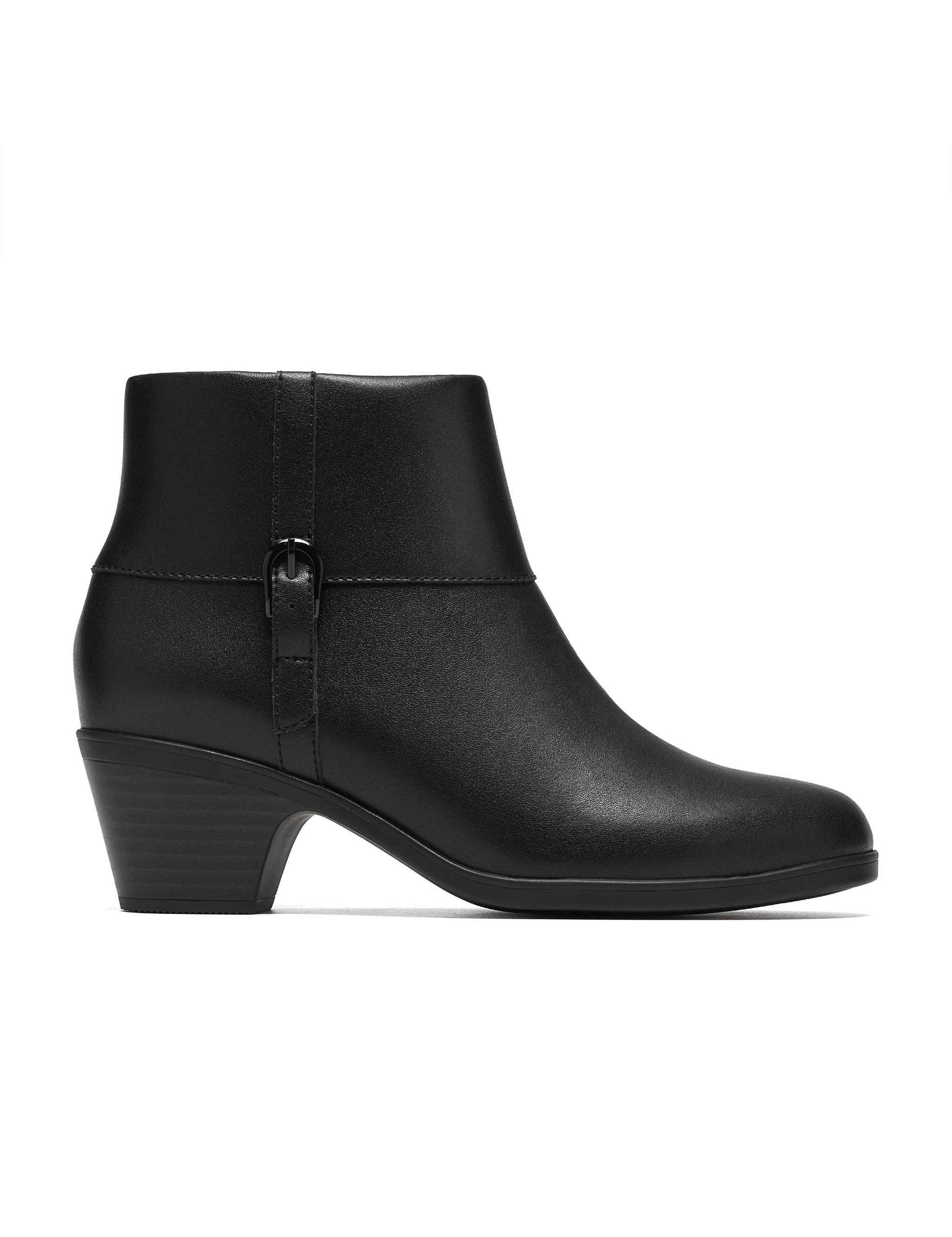 Clarks Emily 2 Style