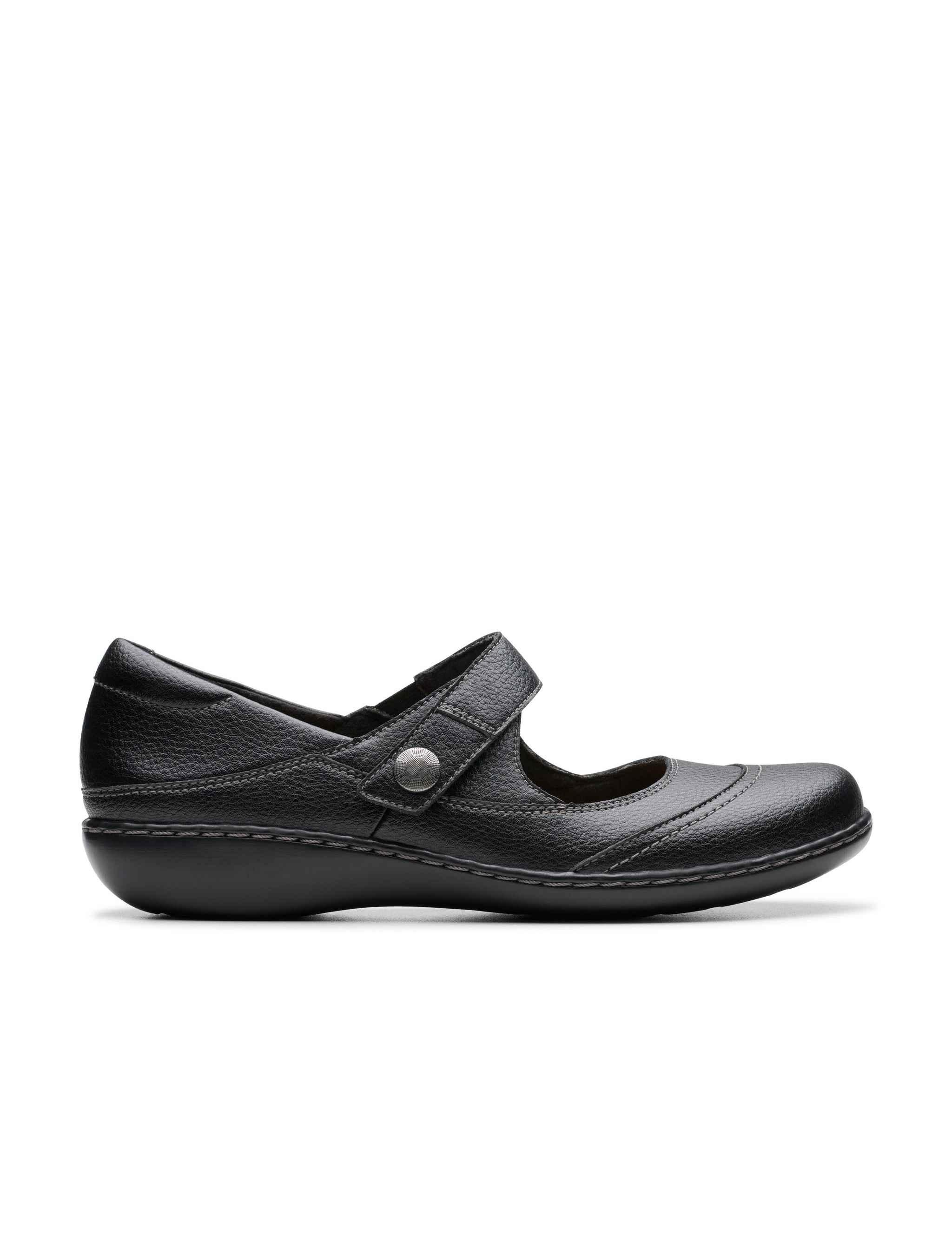 Clarks Ashland Elayne