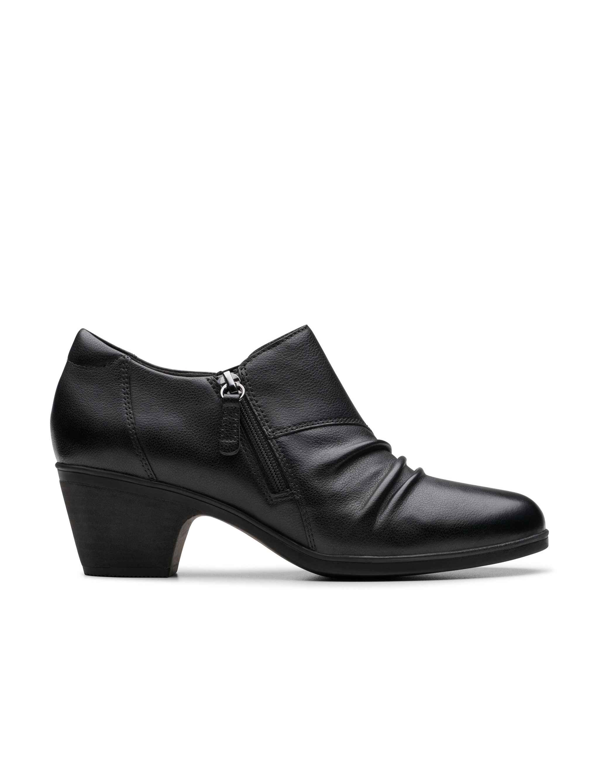 Clarks Emily 2 Braley