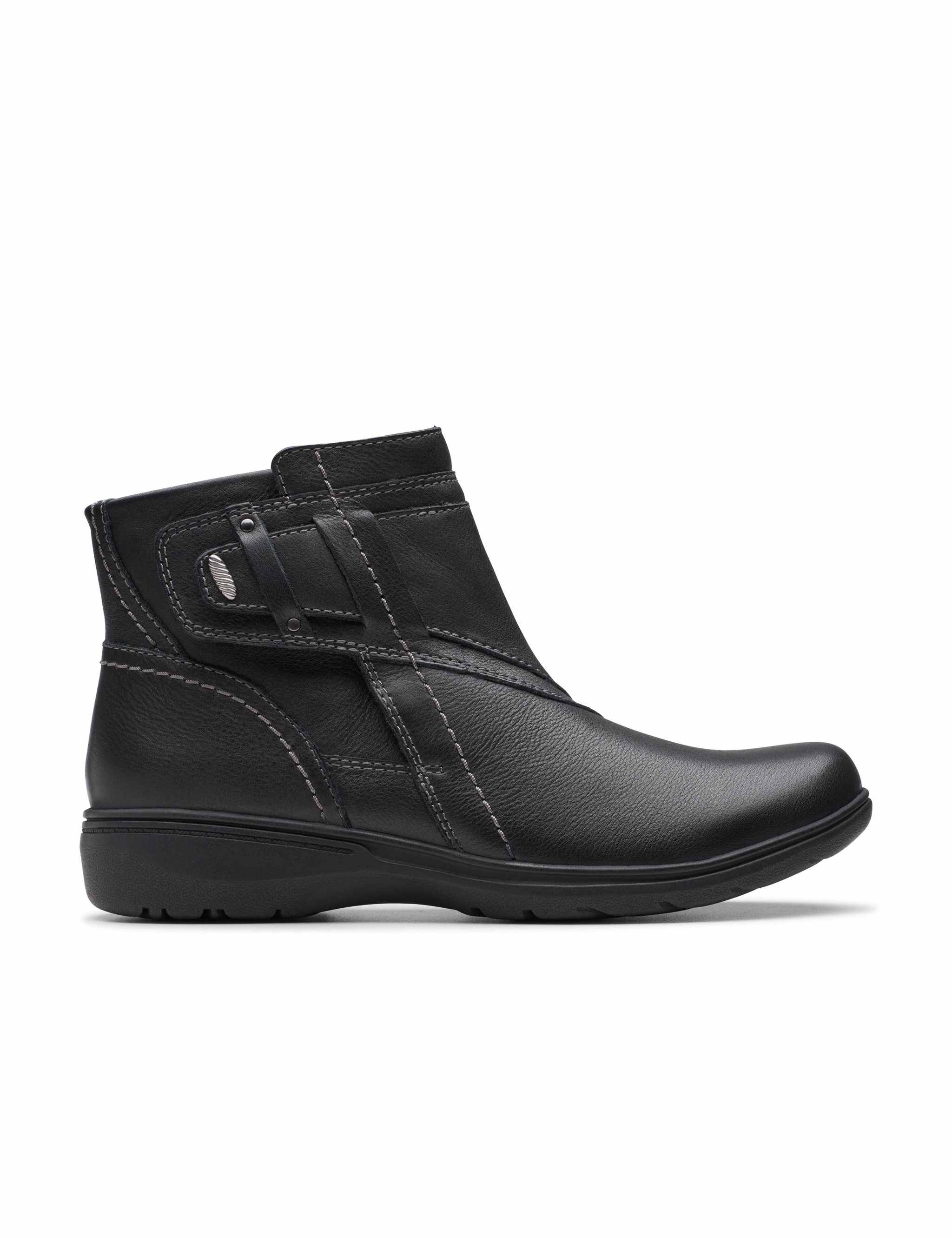 Clarks Carleigh Style