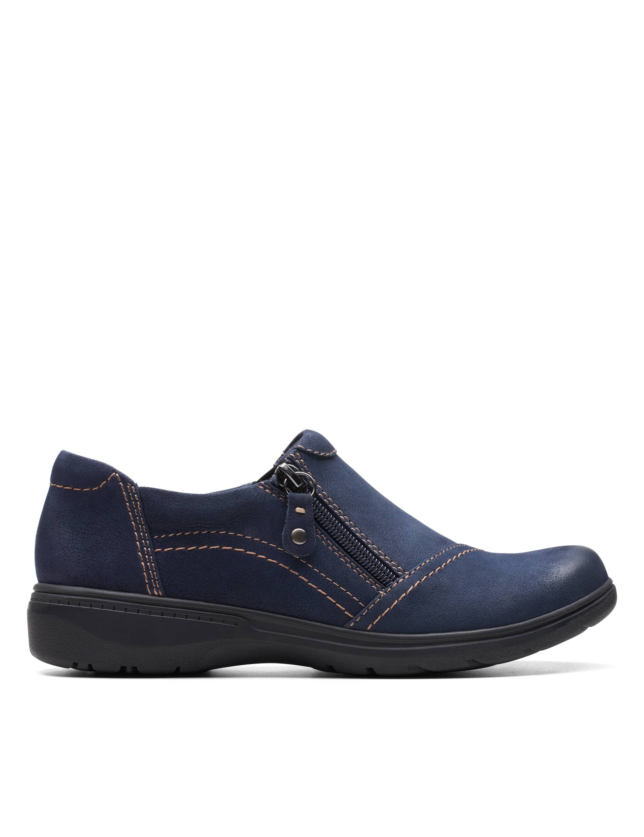 Clarks Carleigh Ray